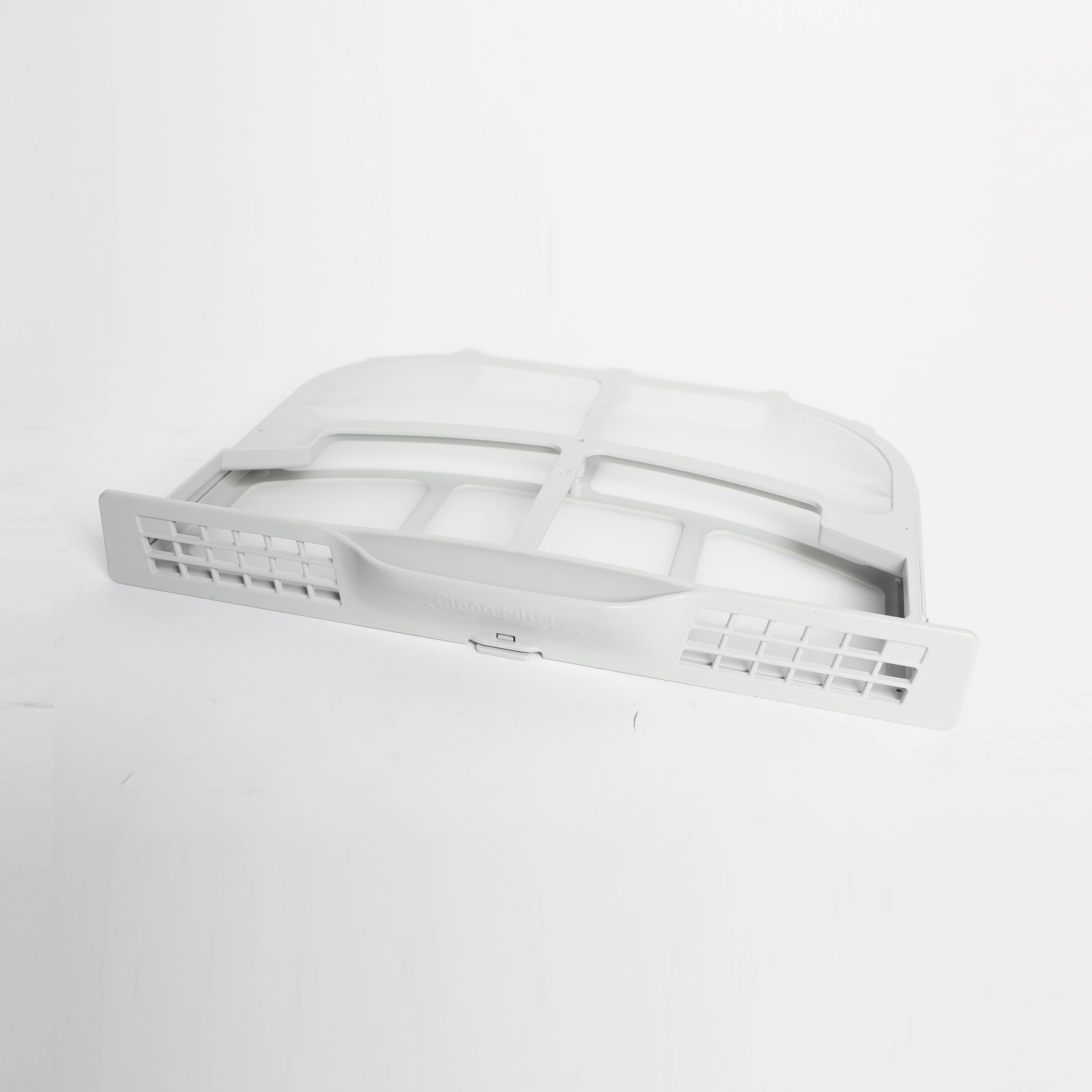 LG ADQ74233201