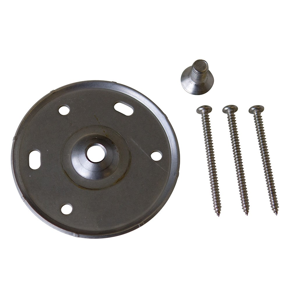 PPG RPG48-0045