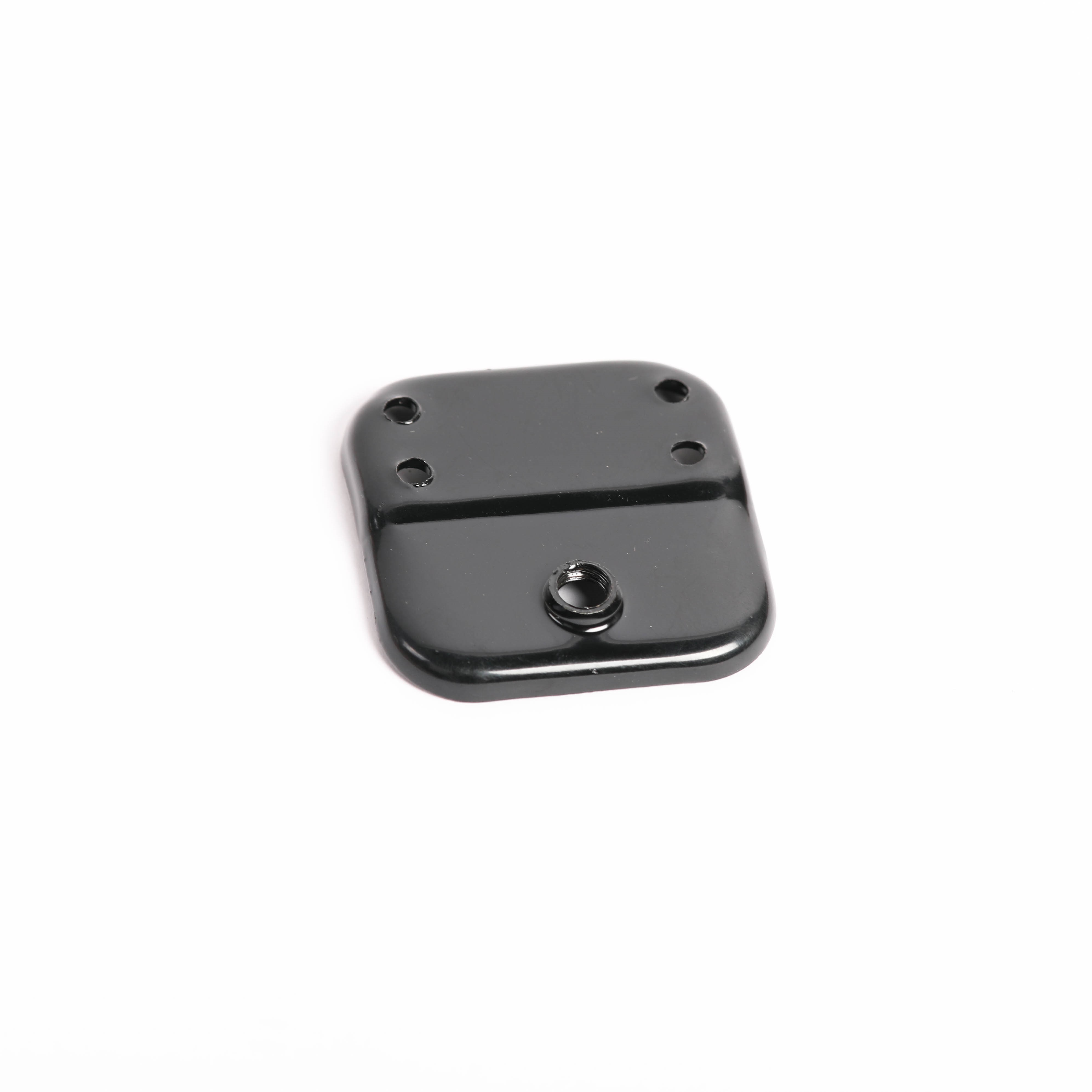 WB34X29134 GE Range Base Bracket