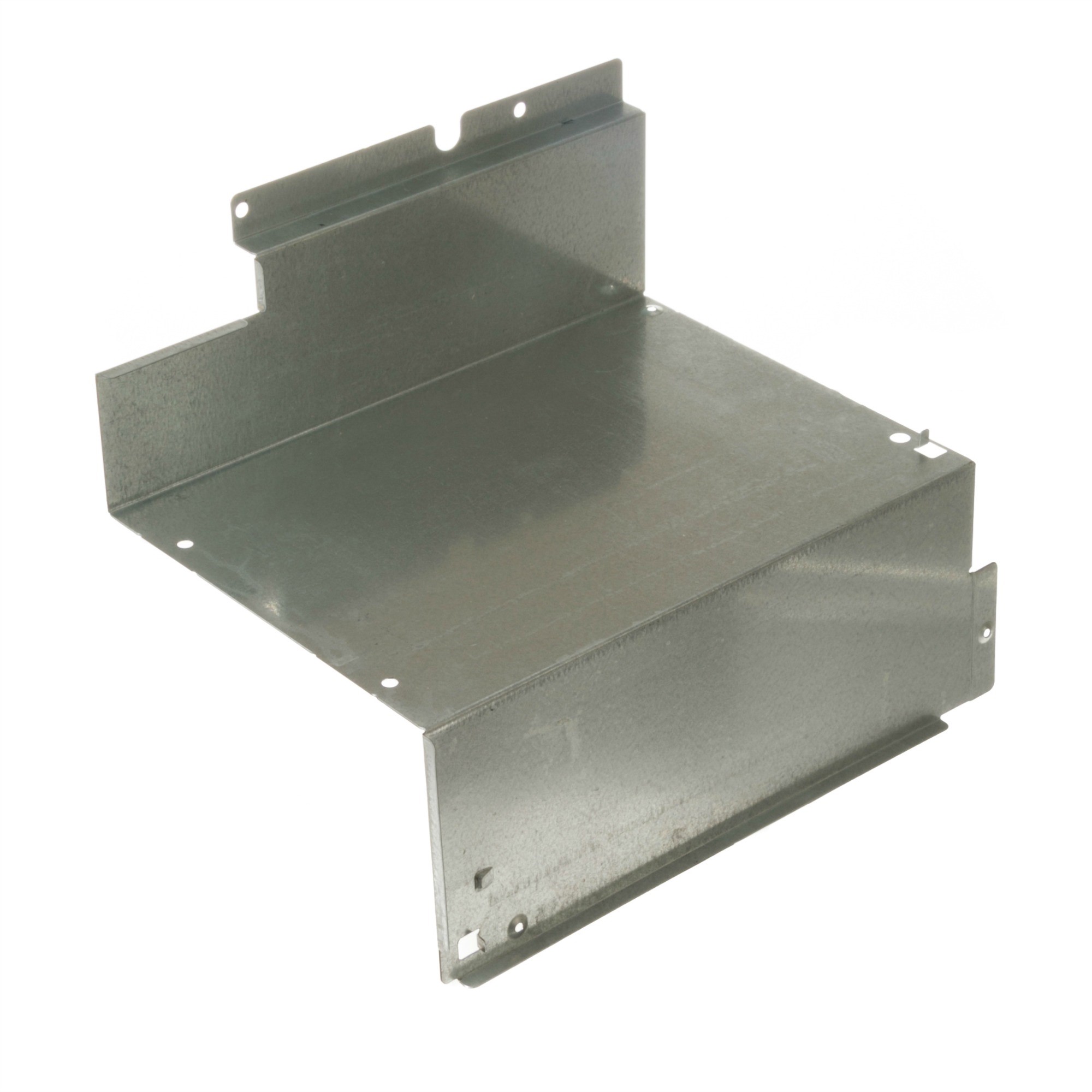 GE Appliances WB35T10271