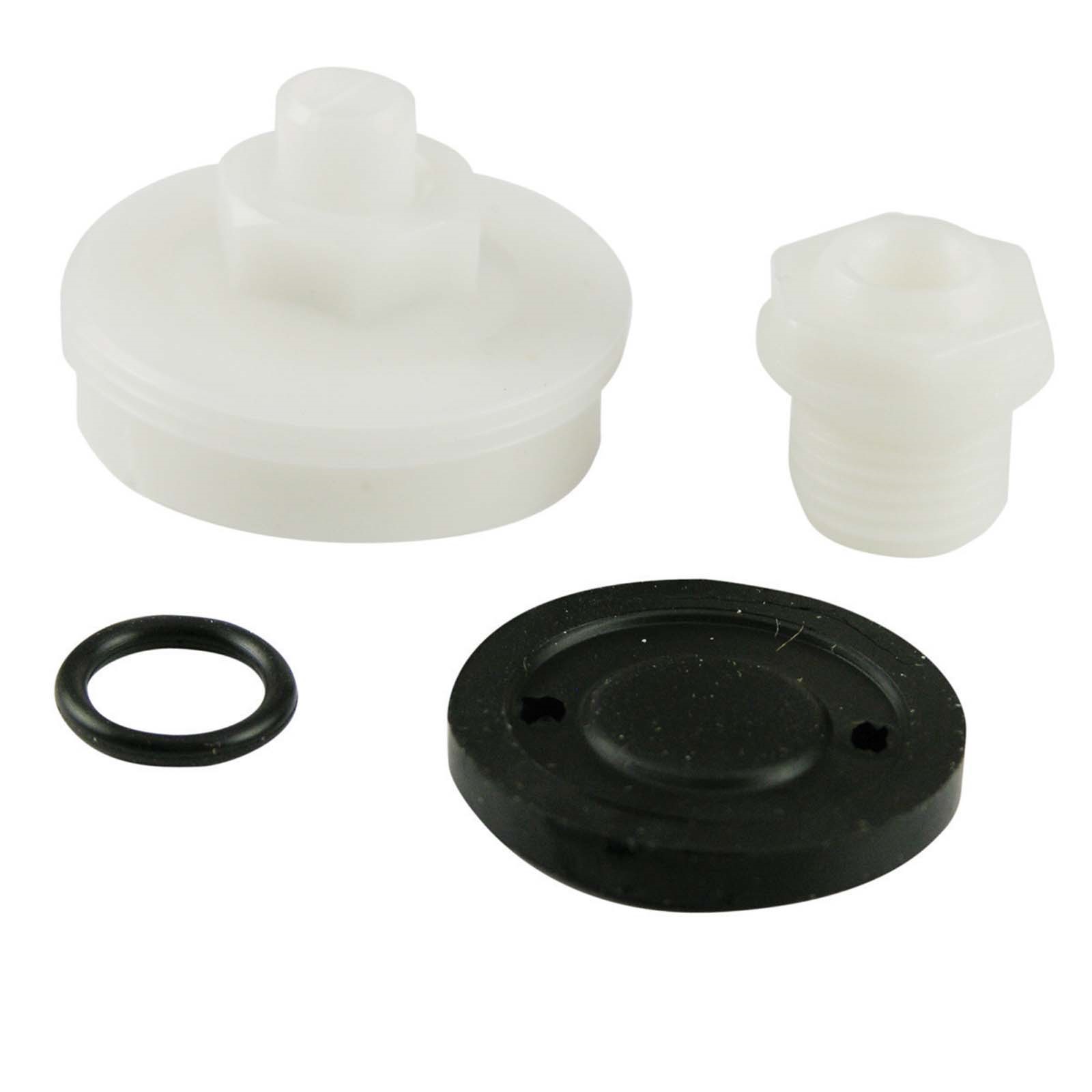41097 REPAIR KIT FOR AM STD BALLCOCK N3015