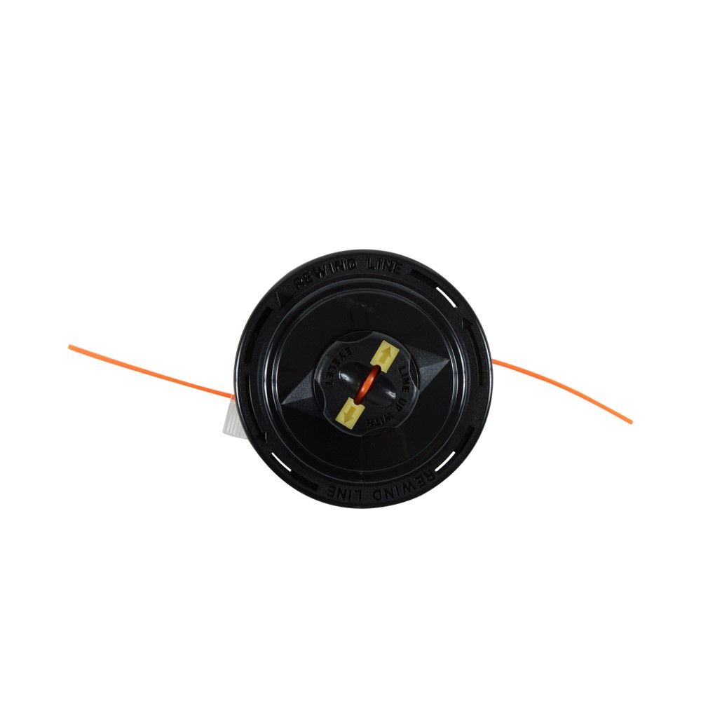 MTD 796-00071A