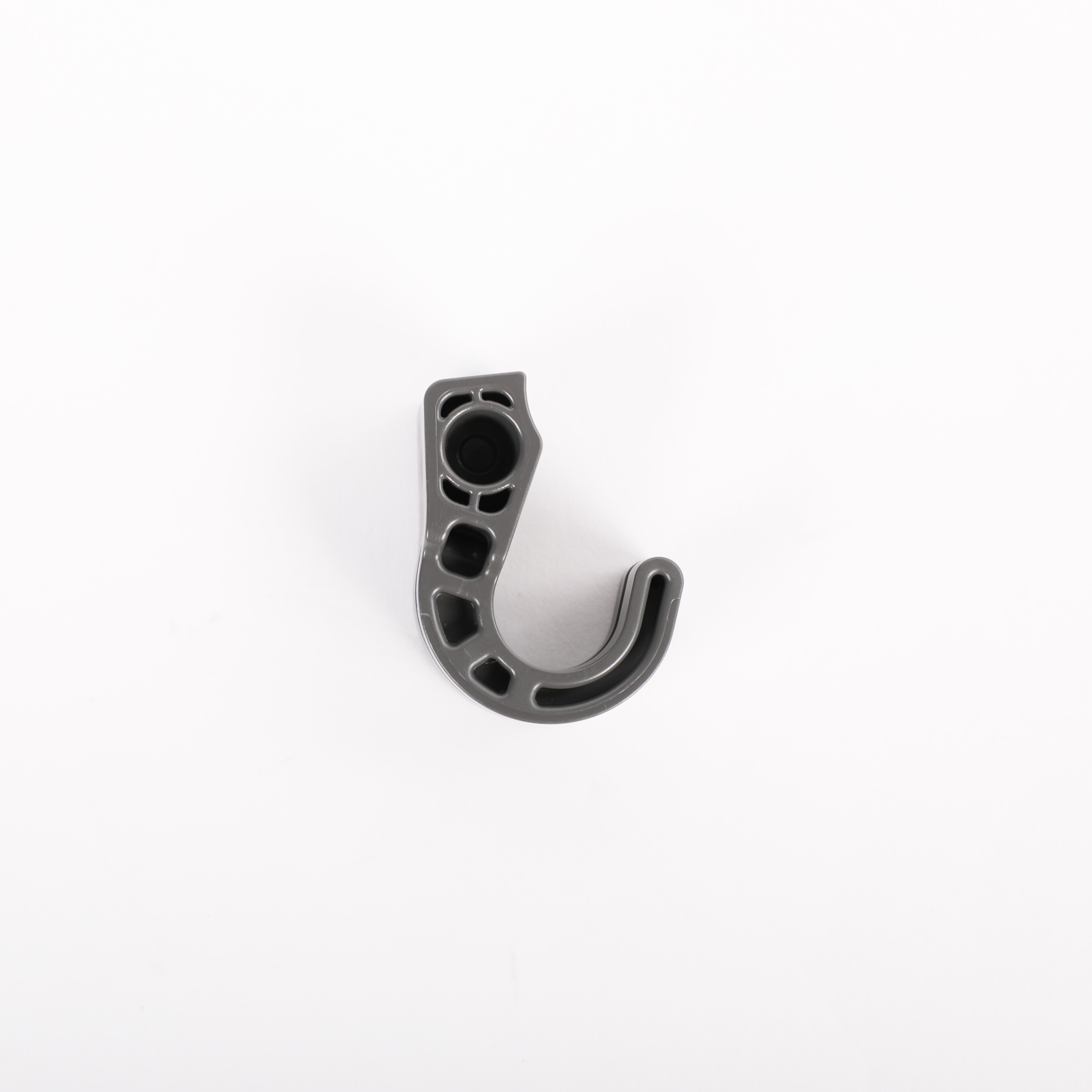 5304522238 HOOK