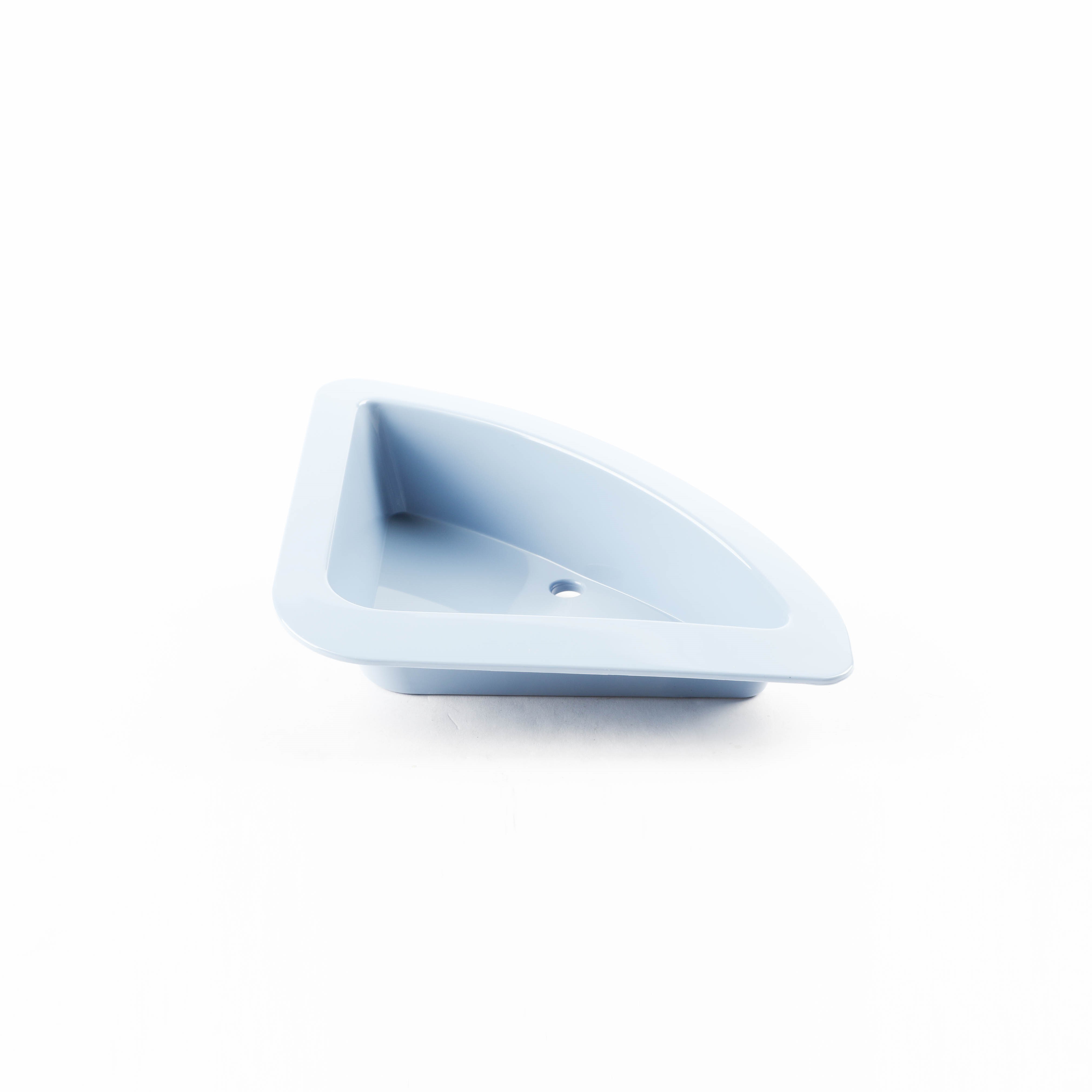 Samsung DC64-02762A