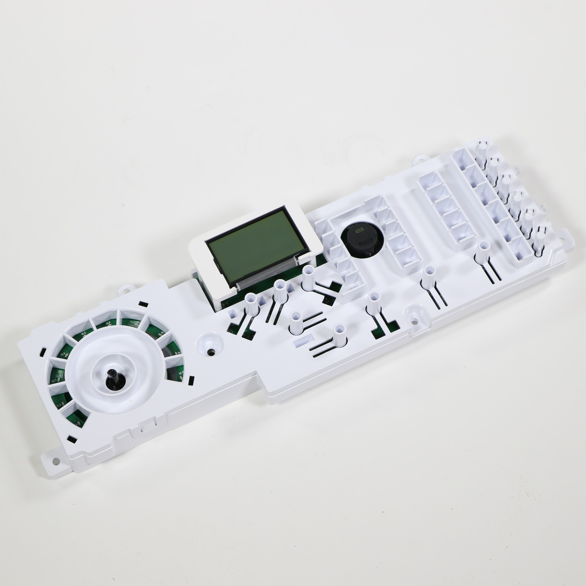137260820 Discontinued part