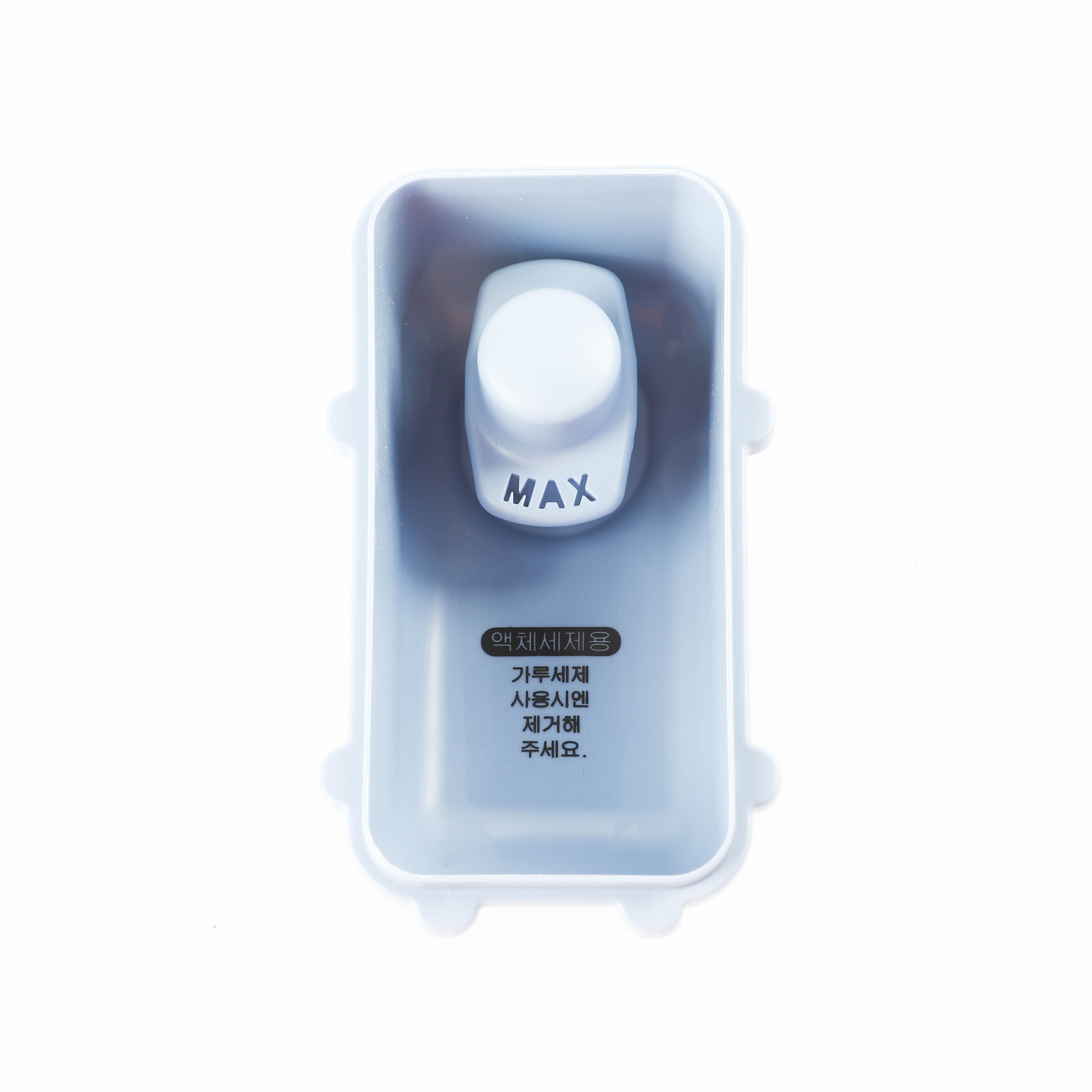 DC97-17022A - ASSY DETERGENT;YUKON-K,WR-PP*, WW-PP*,PP