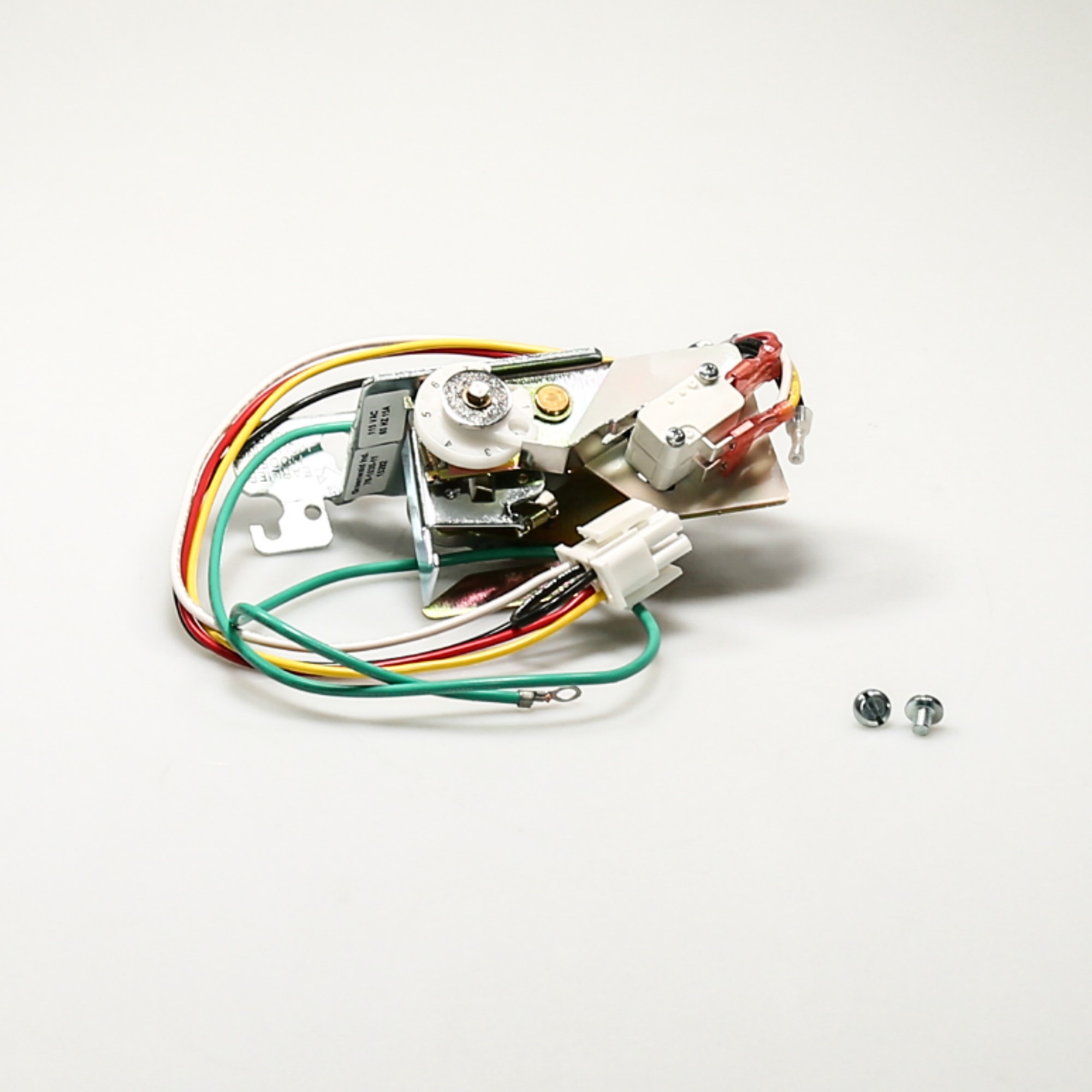 PRO TJ76-1030-11