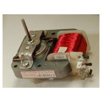 Samsung DE31-00046B