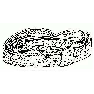GE Appliances WB2X6207