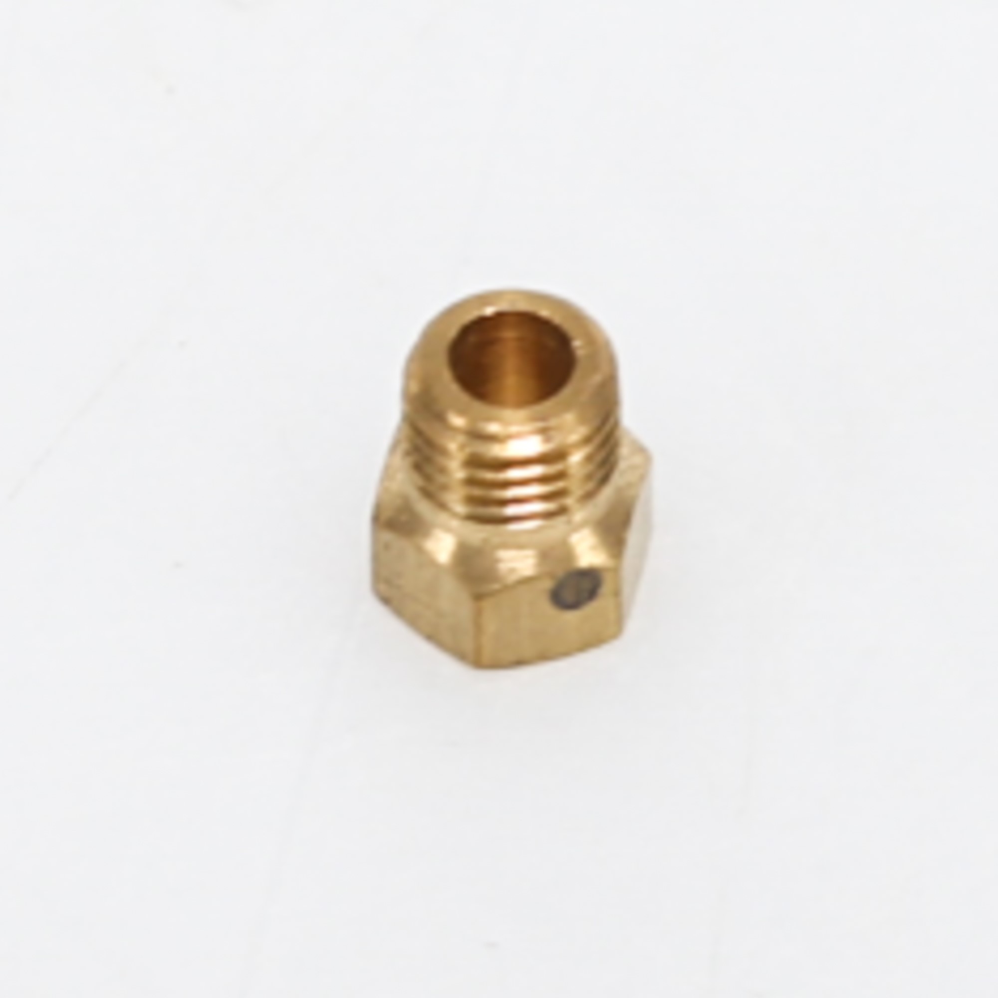 Whirlpool W10340424