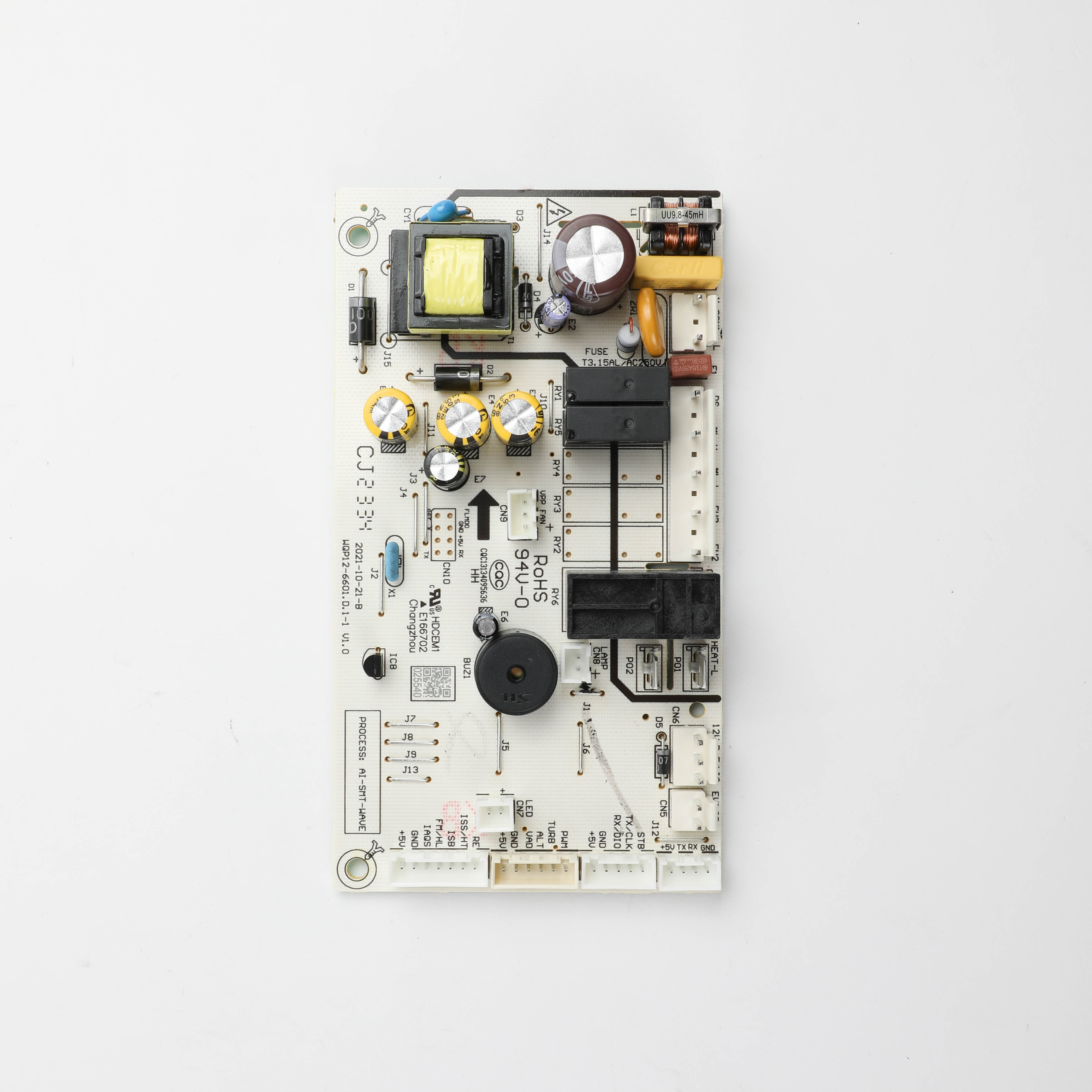 Samsung DD81-02638A