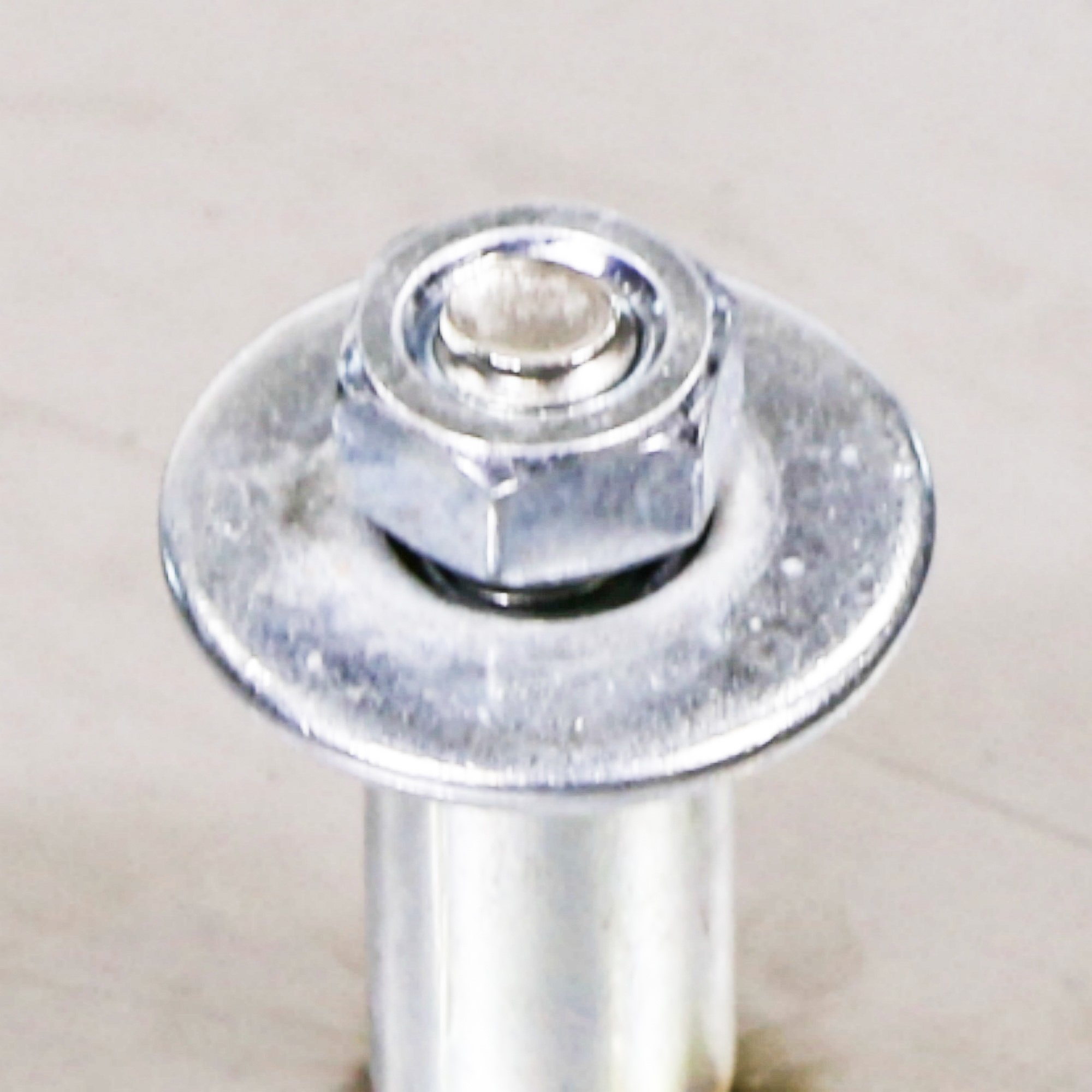 WR17X11924 for GE Refrigerator
