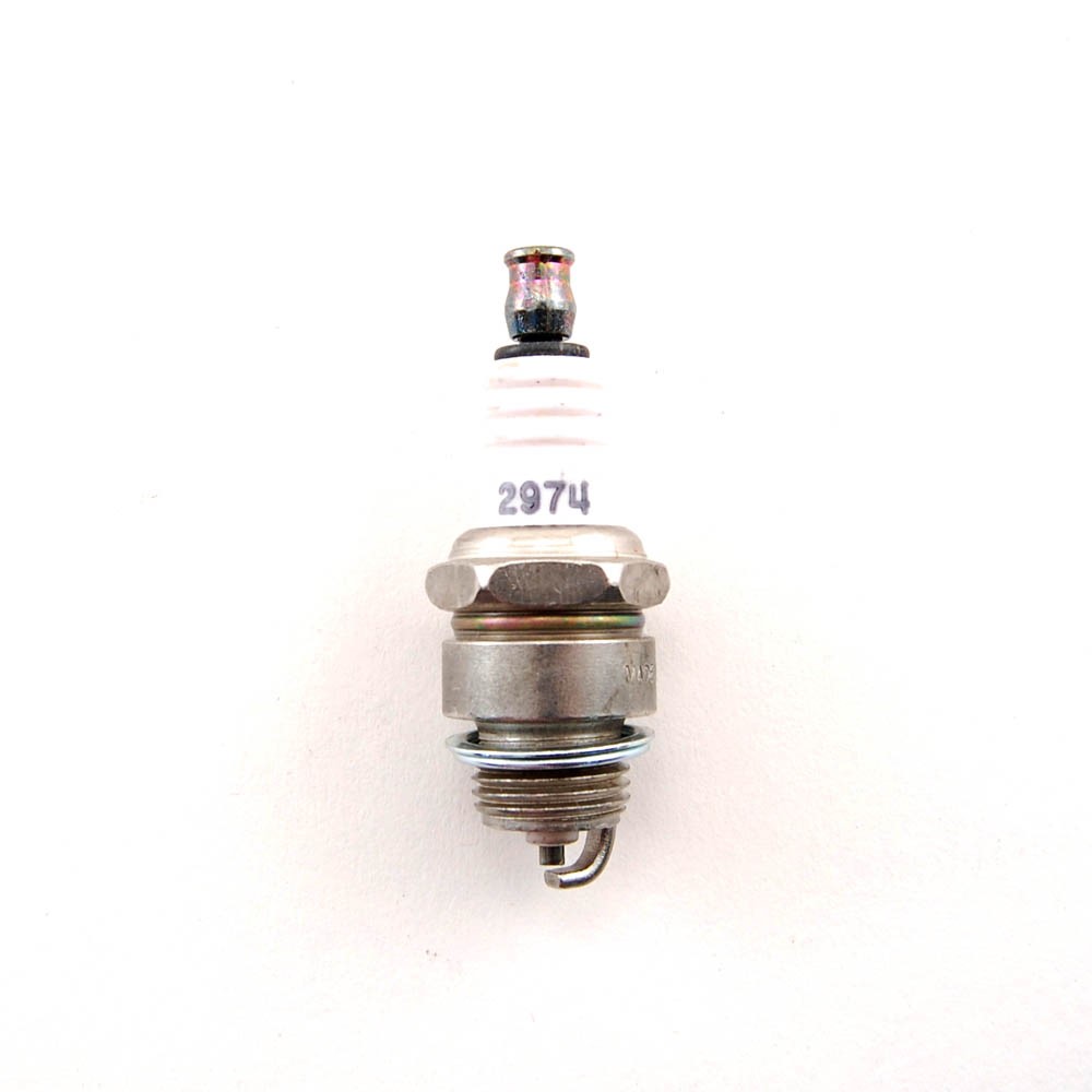 MTD IM-150265091