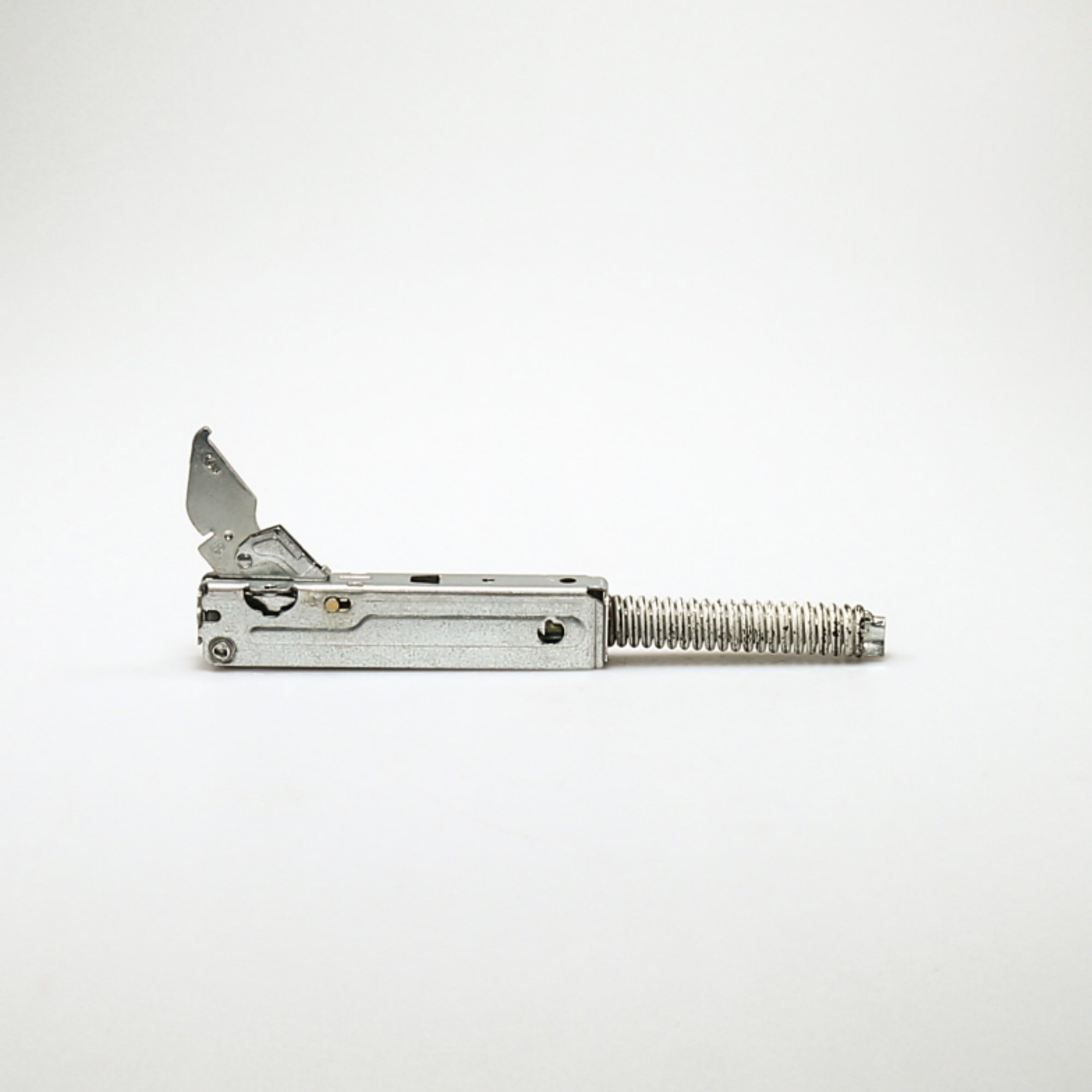 GE Appliances WB10T10114