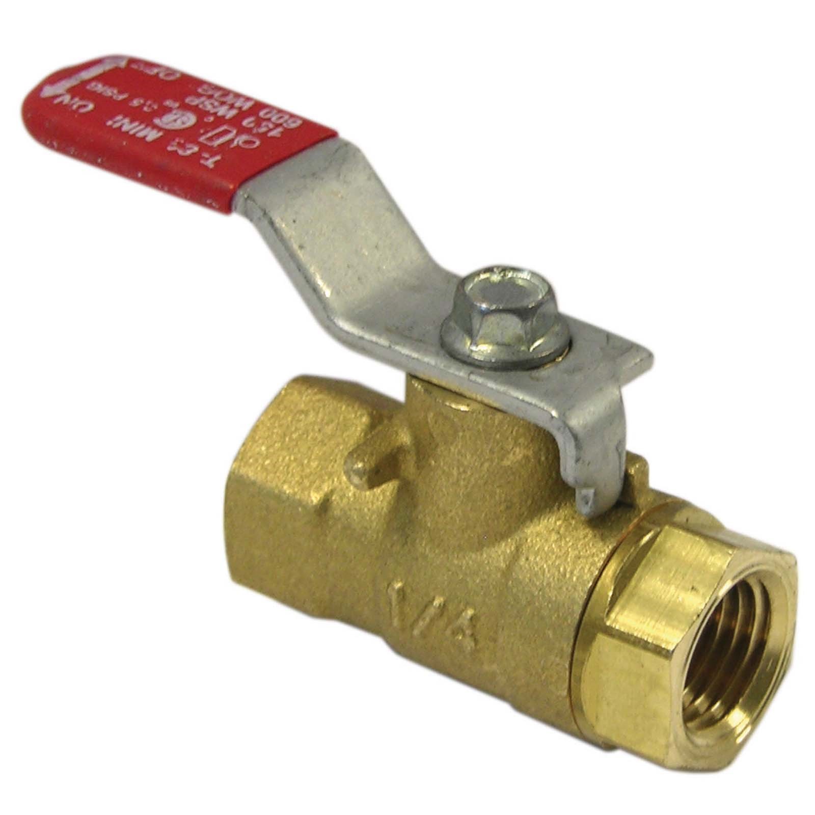 PPG 56008NL