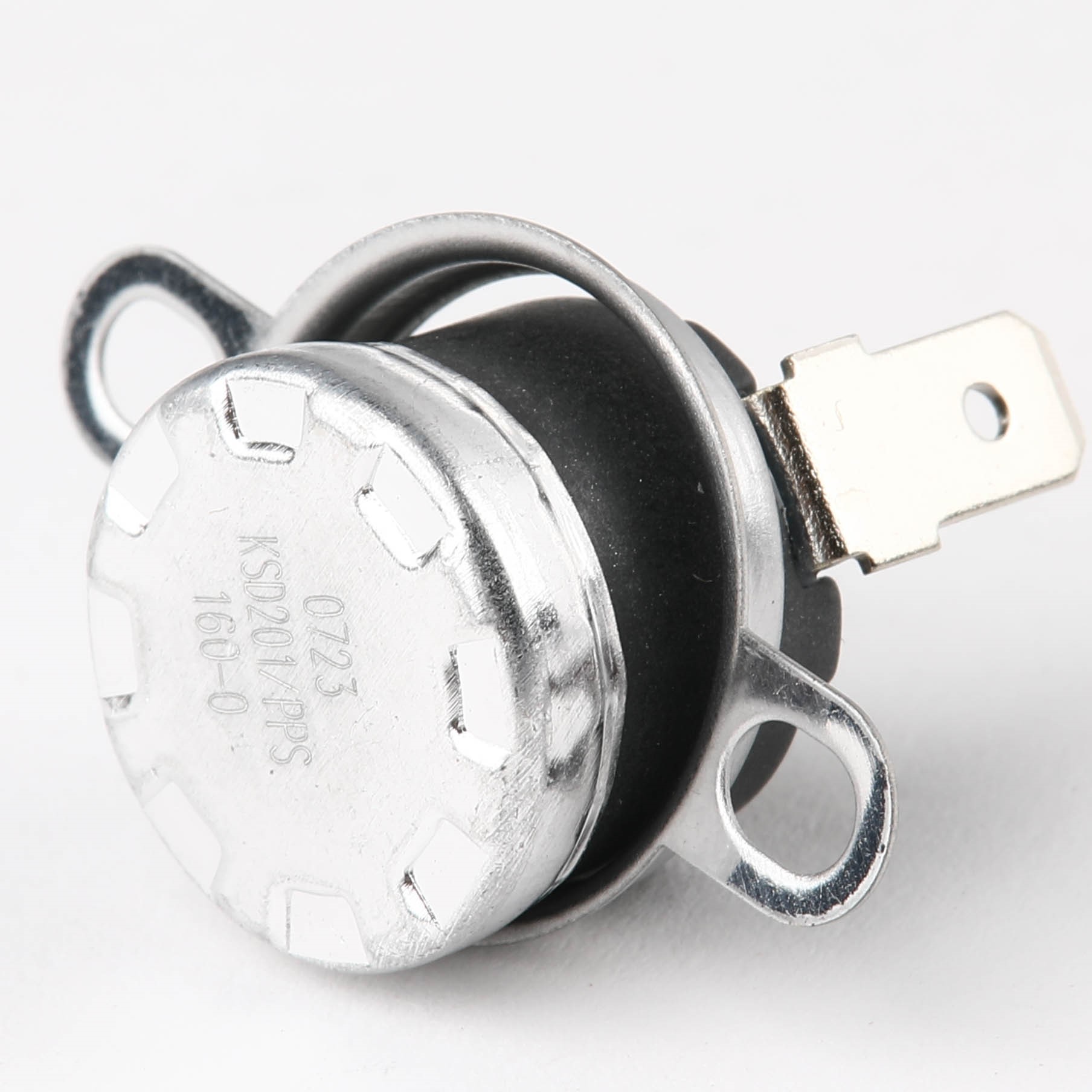 WB26X35390 THERMOSTAT