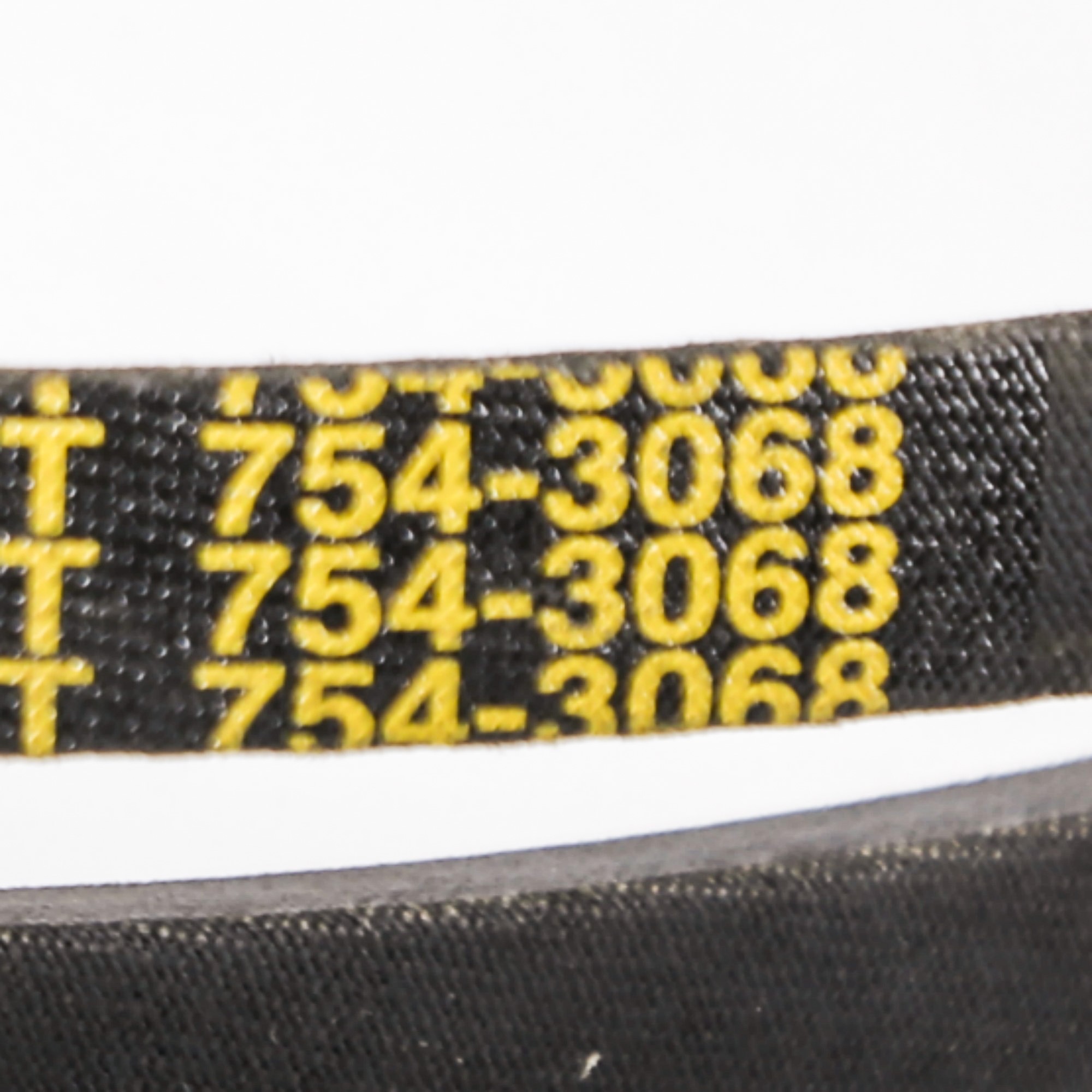 MTD 954-3068