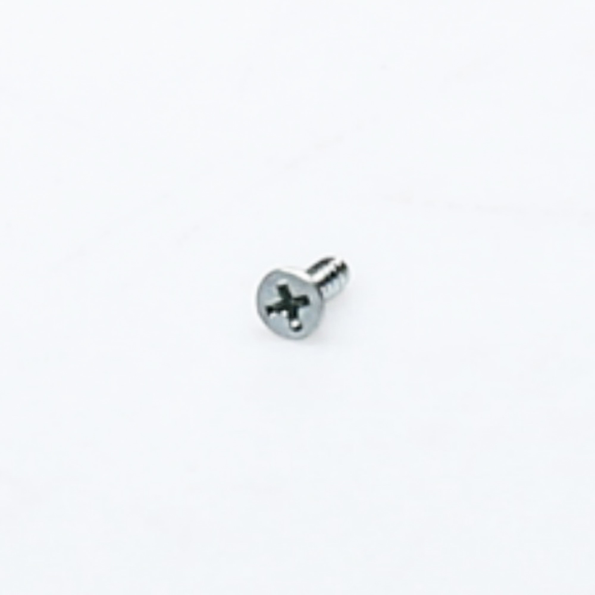 WP488920 SCREW