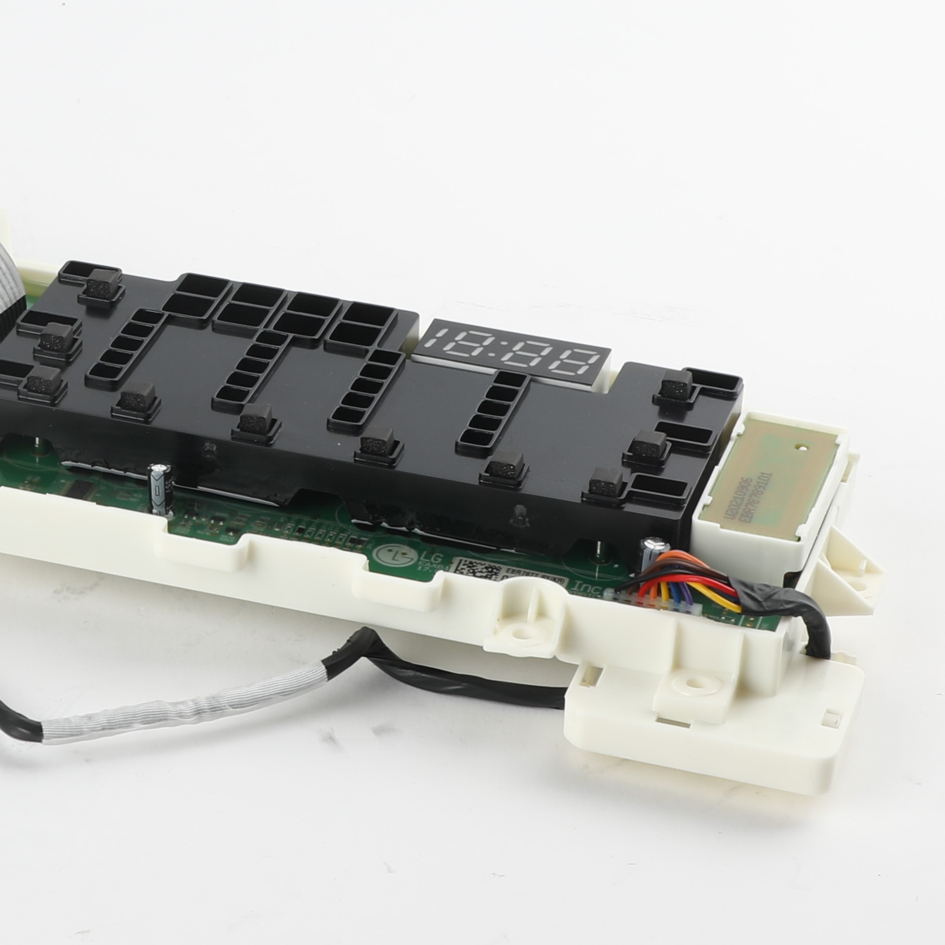 LG EBR78770639