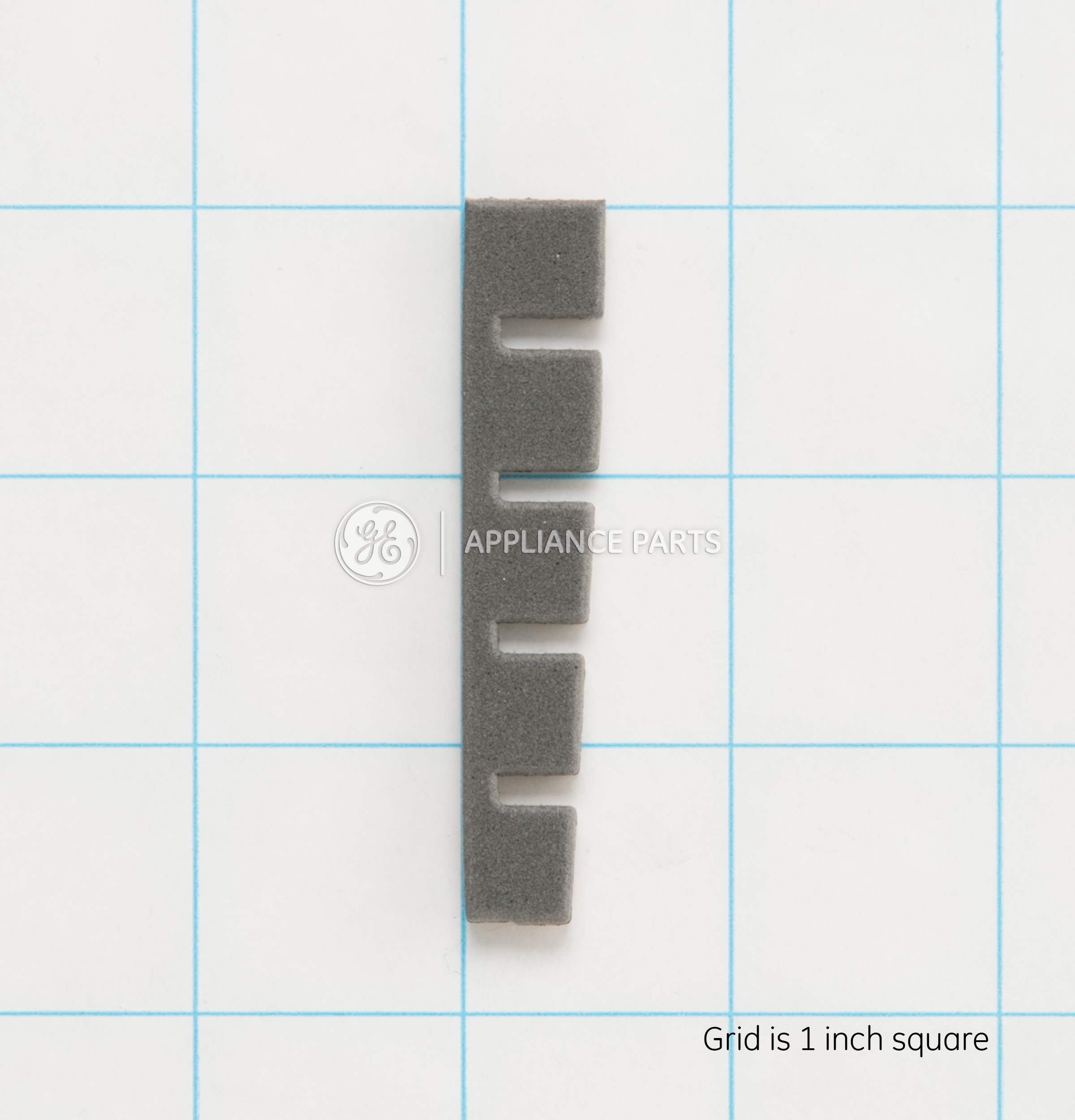 GE Appliances WD08X10102