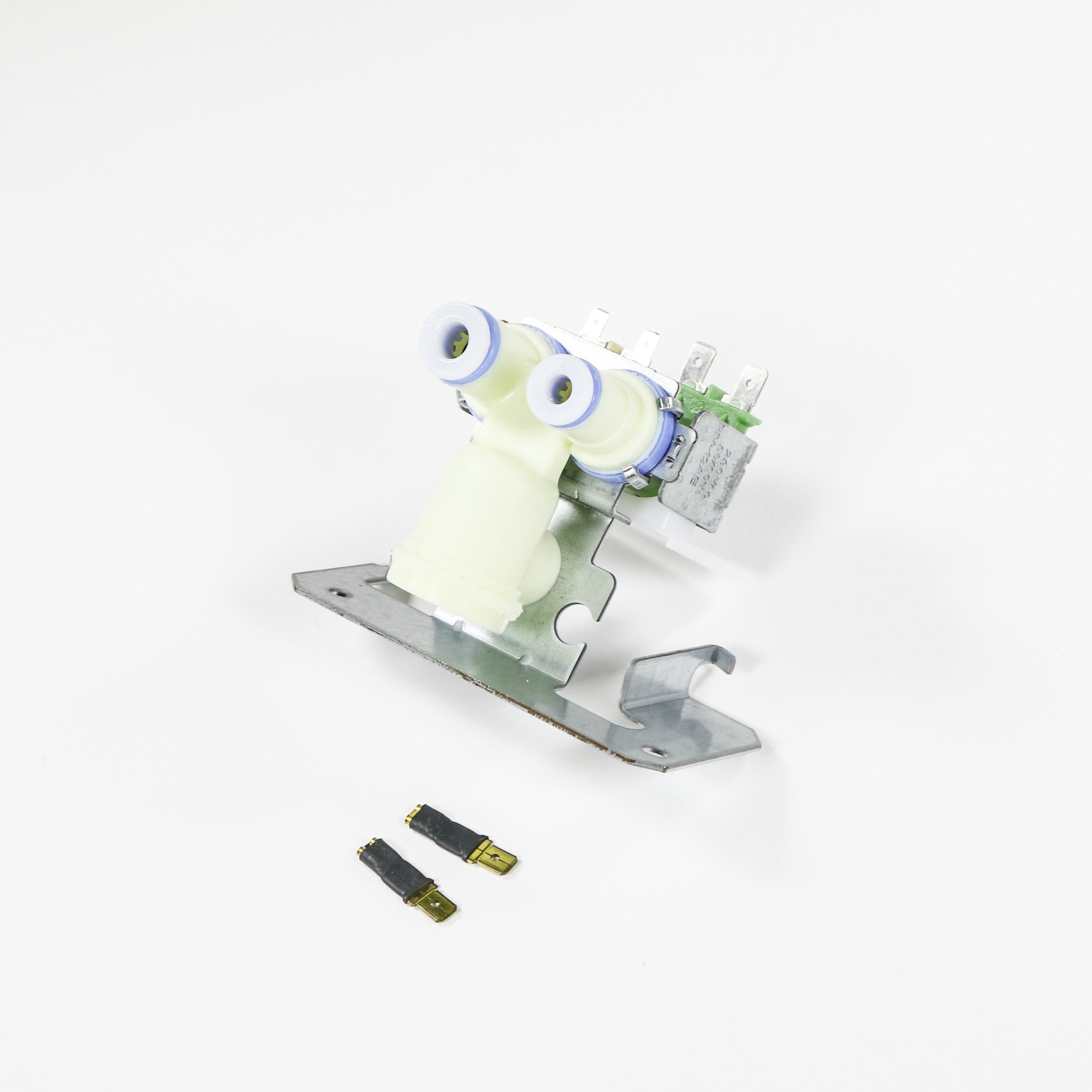 GE Appliances WR57X10052