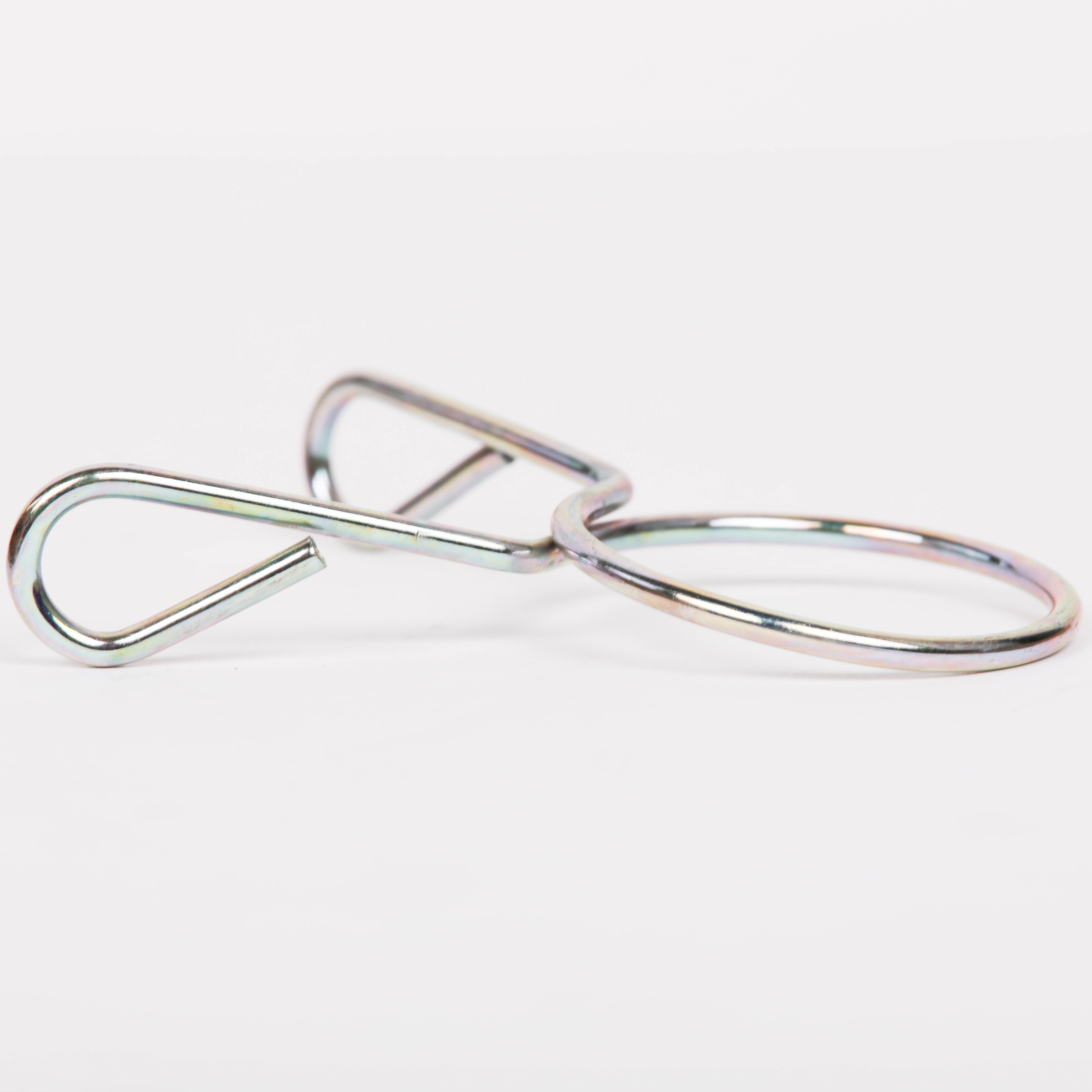 W10883714 CLAMP-HOSE