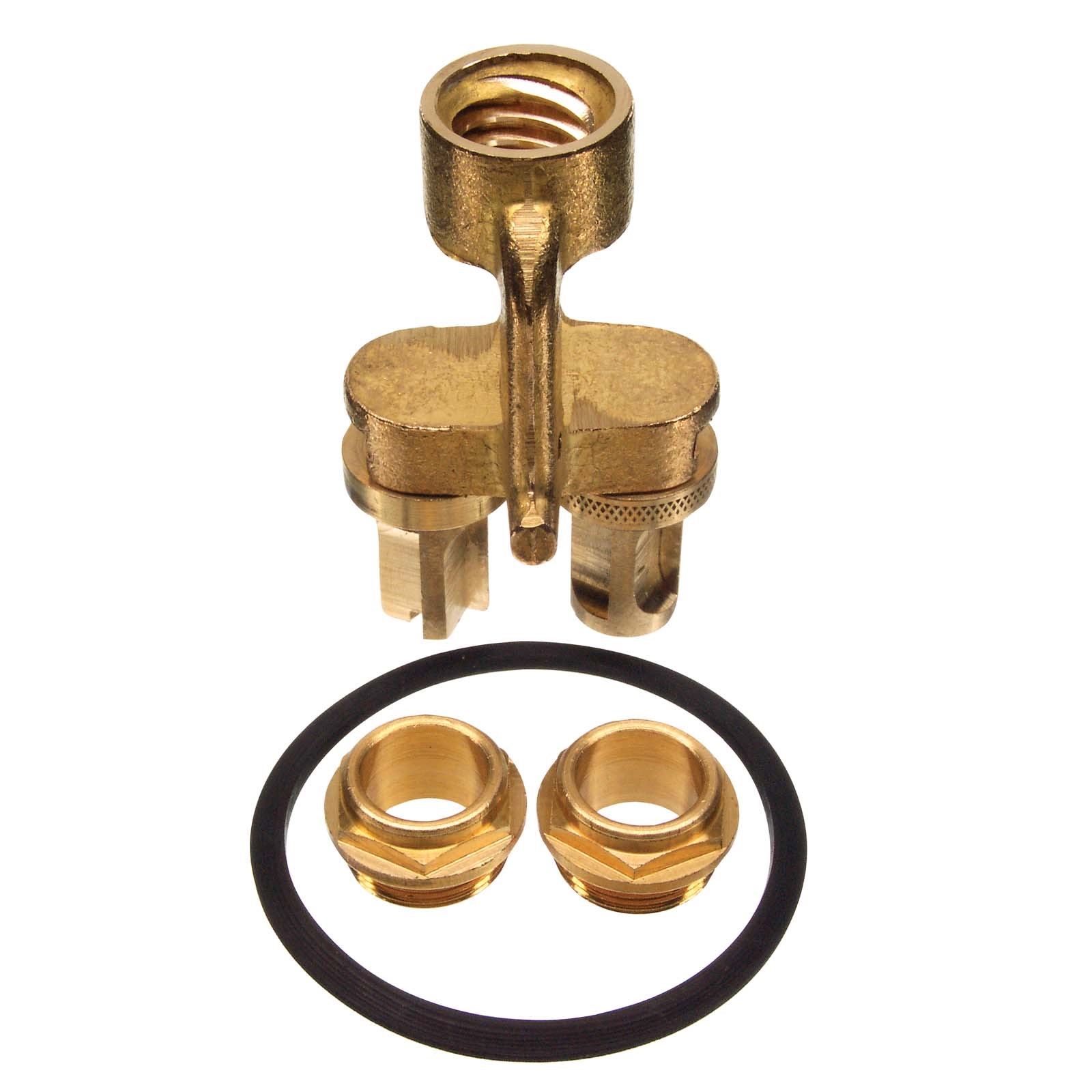 38569 REPL KIT FOR ND-3 KOHLER