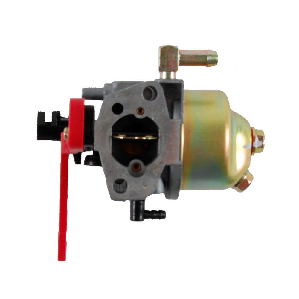 MTD 951-14028A
