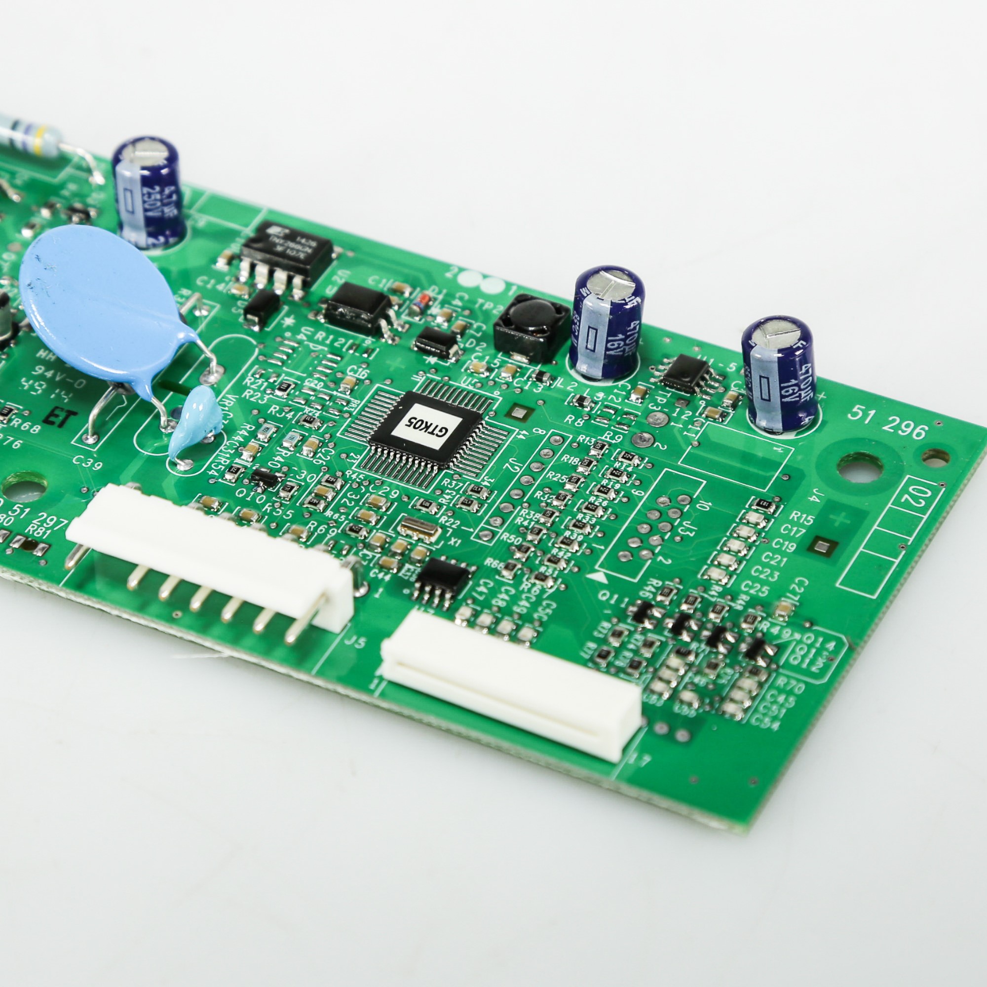 Whirlpool WPW10218828