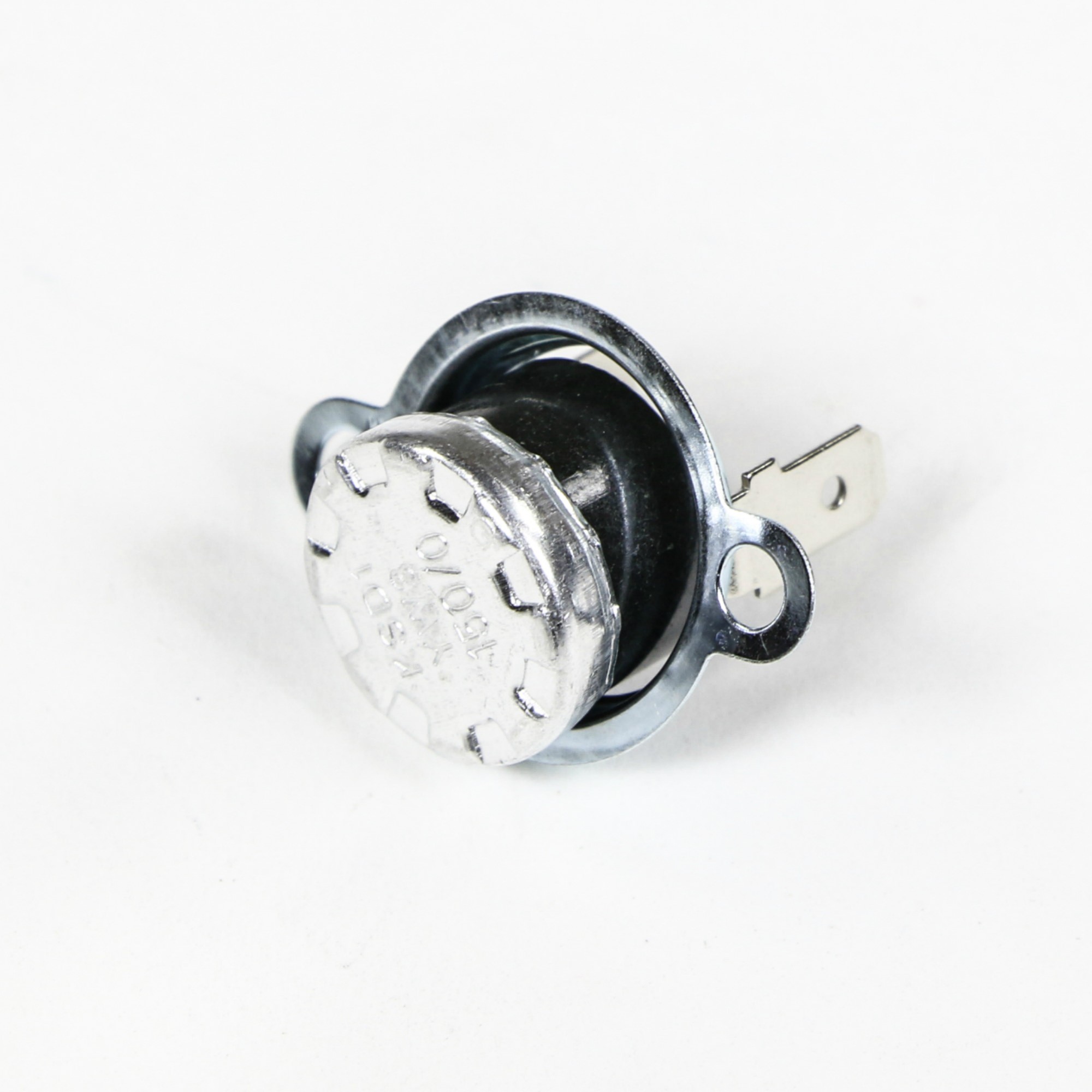 WB21X10148 GE Stove Range Oven Thermostat
