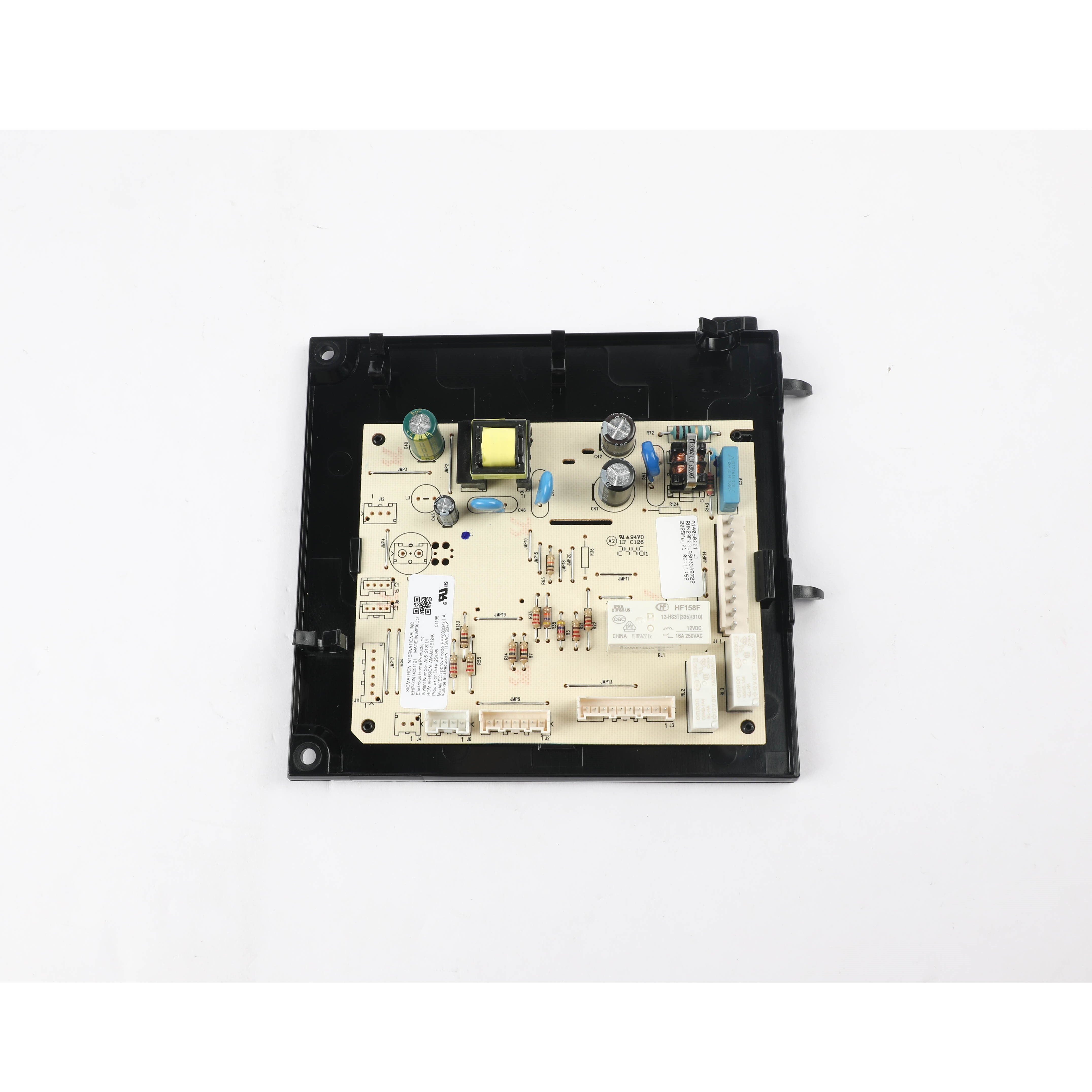 5304537474 CONTROL BOARD