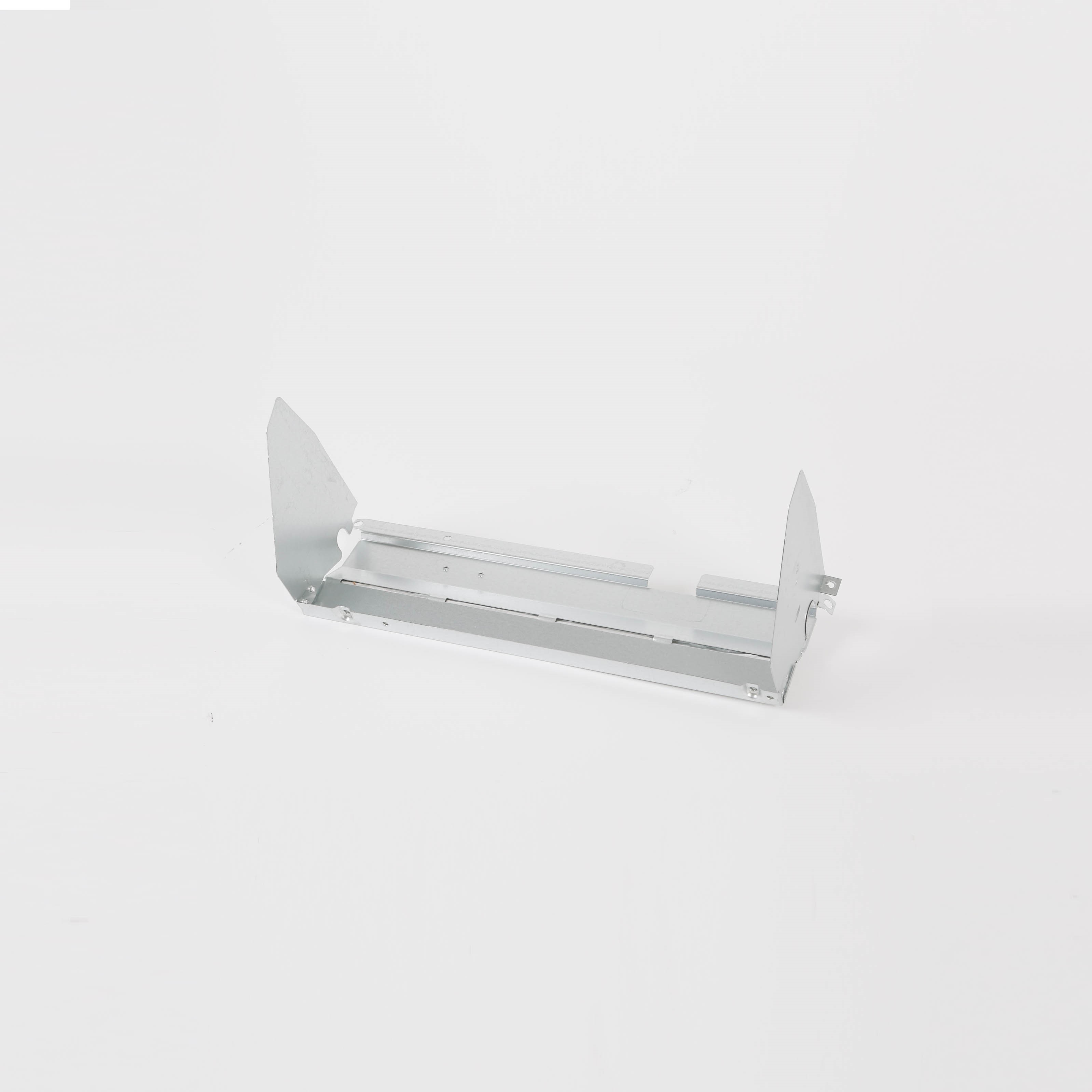 MCZ64011701 DUCT