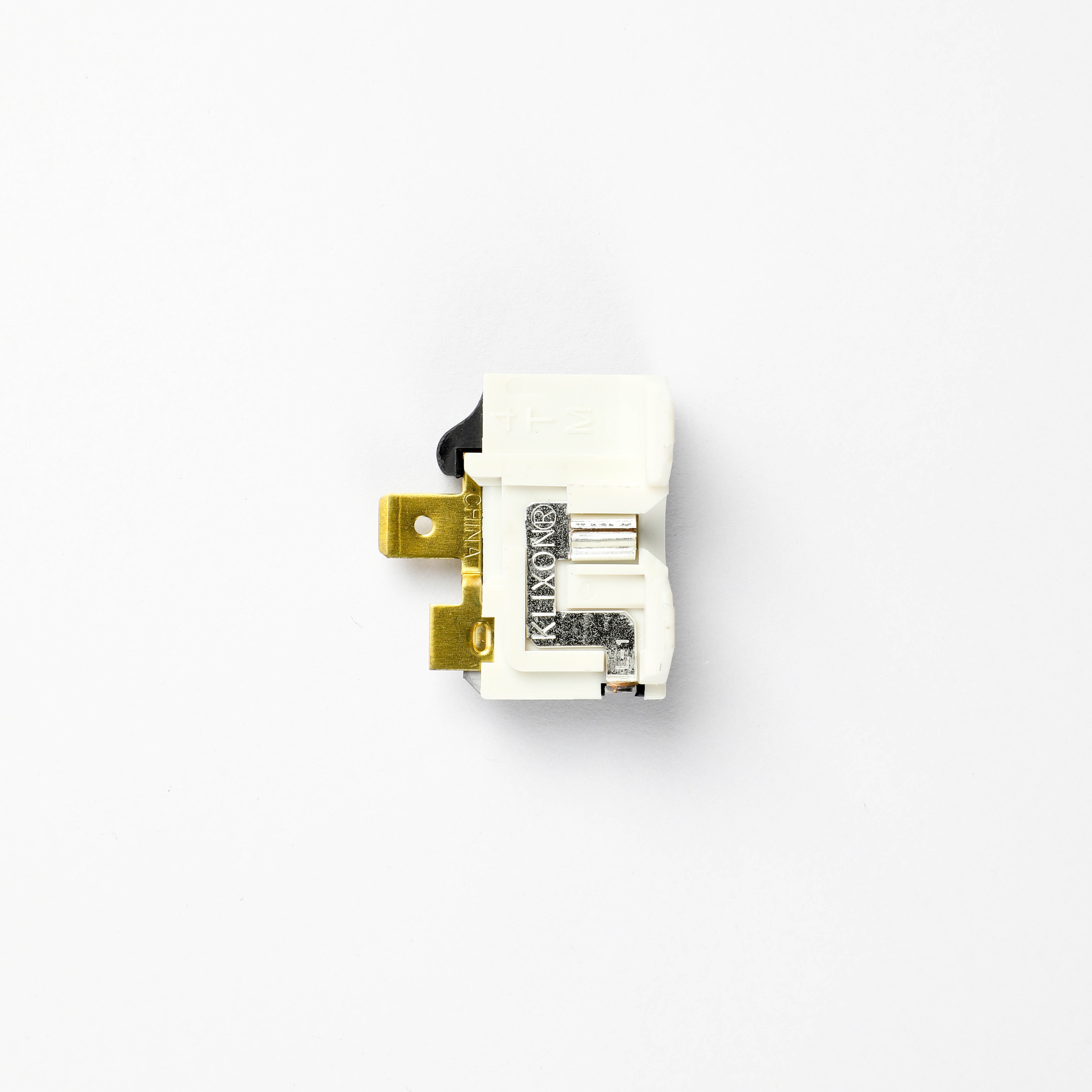 WR09X32225 OL PROTECTOR