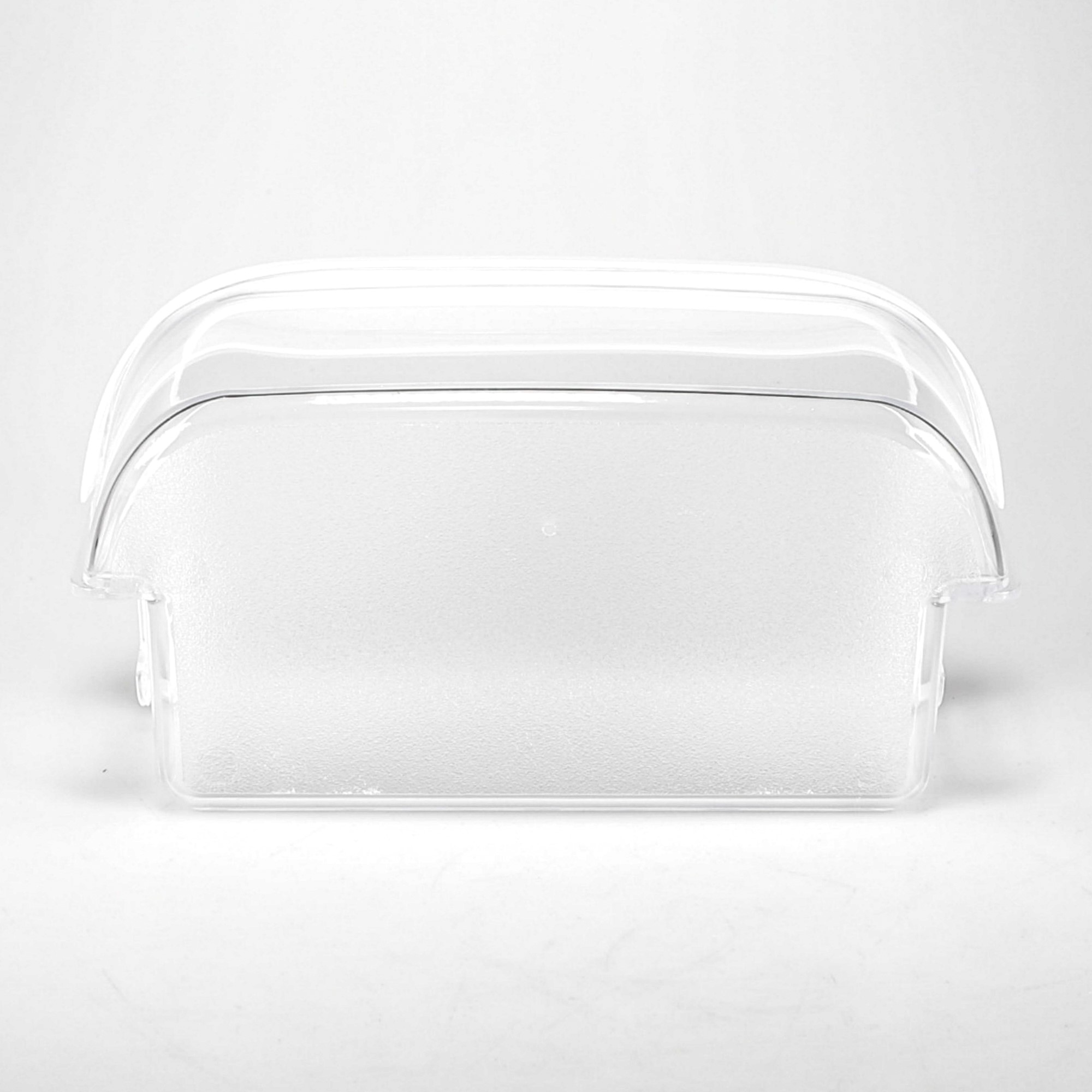 Whirlpool WPW10351081