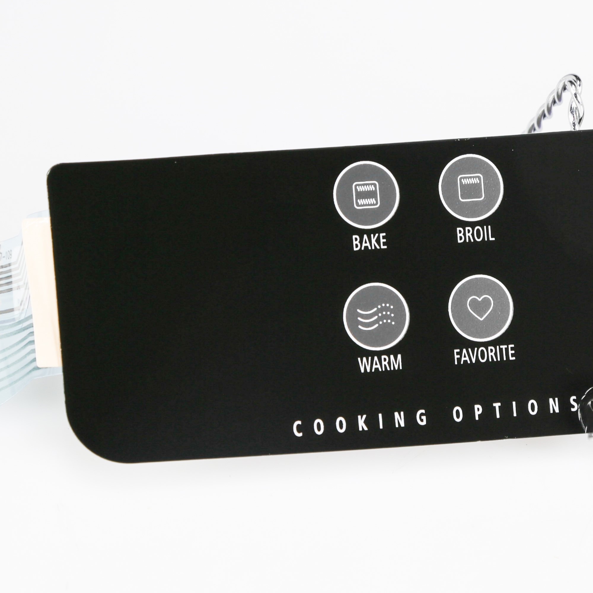 Whirlpool WPW10207928