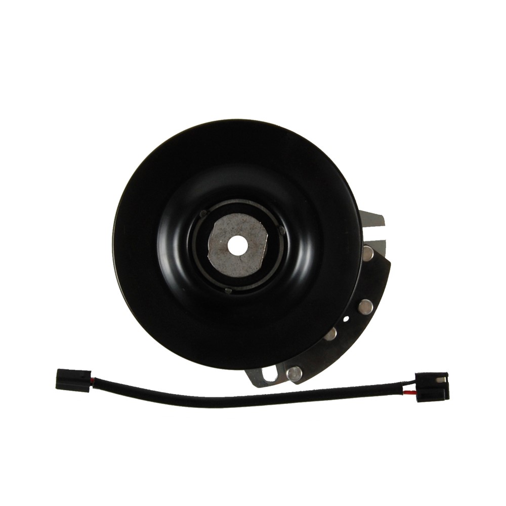 MTD 917-04526A