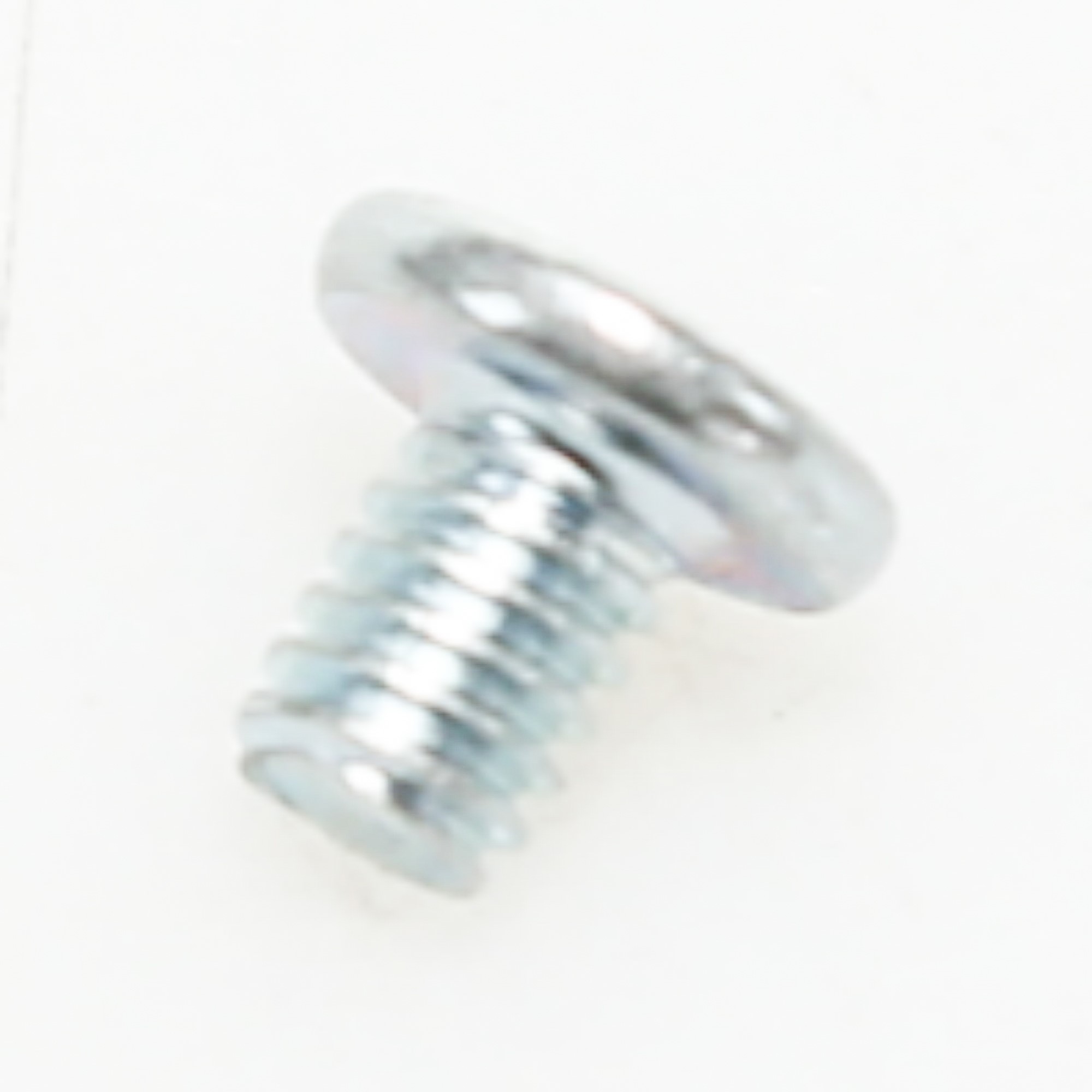 WB01K10002 GE Oven Screw 8-32