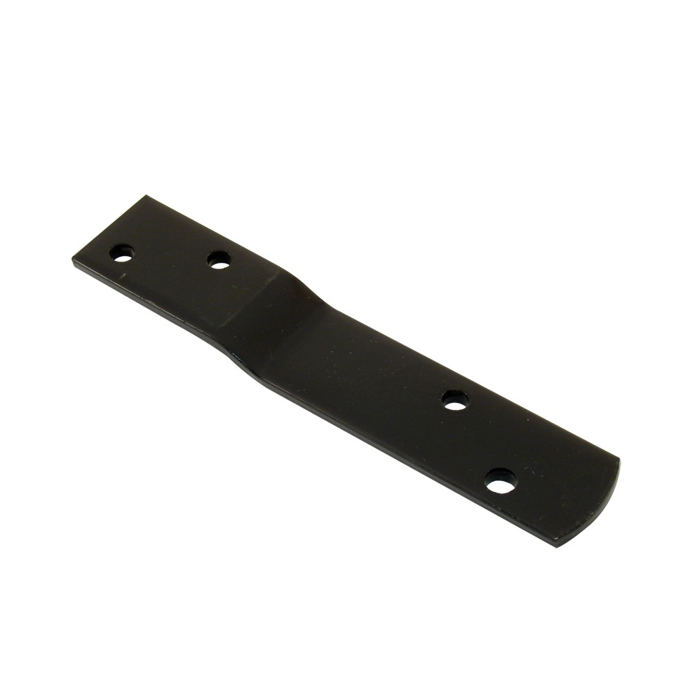 MTD 786-0004-0637