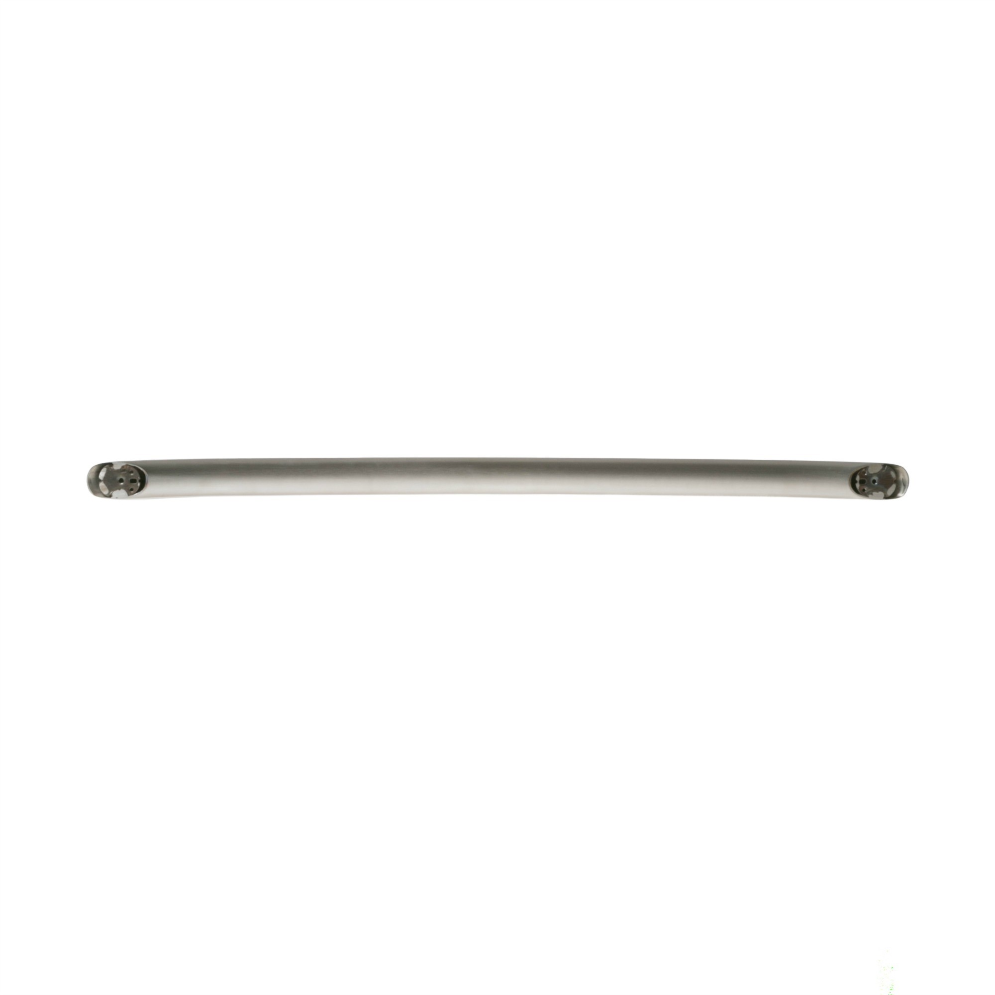 GE Appliances WB15T10163