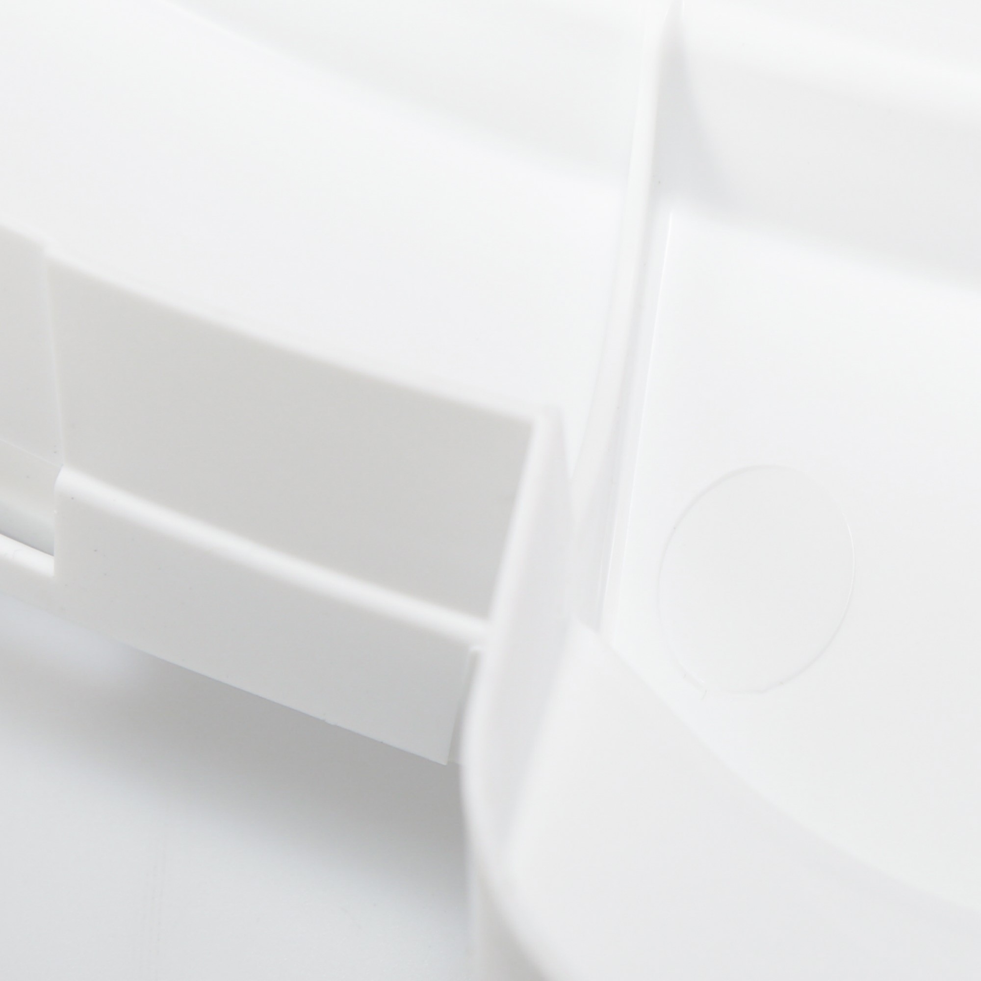 WPW10215108 Whirlpool Tub Ring