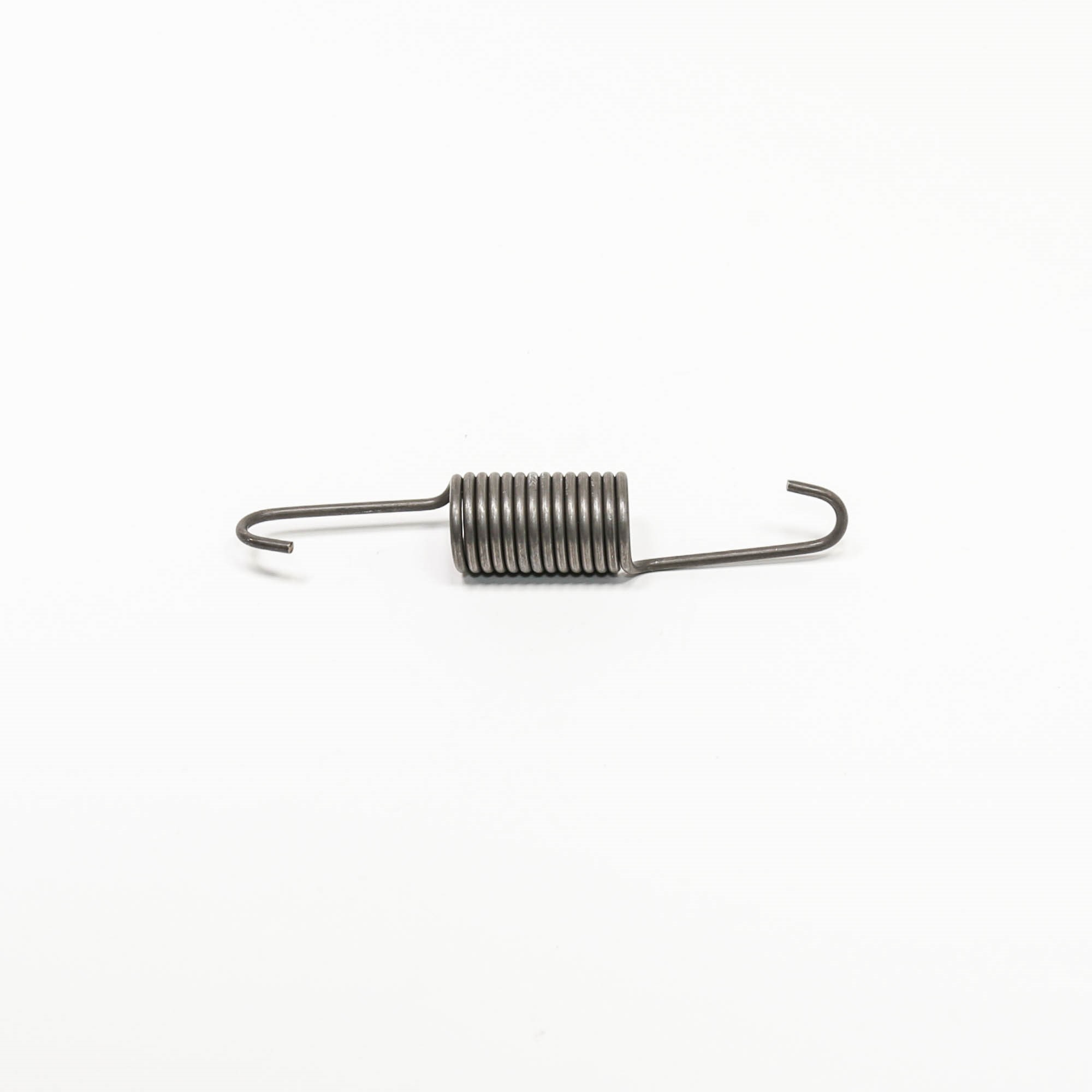 Bosch 00491683