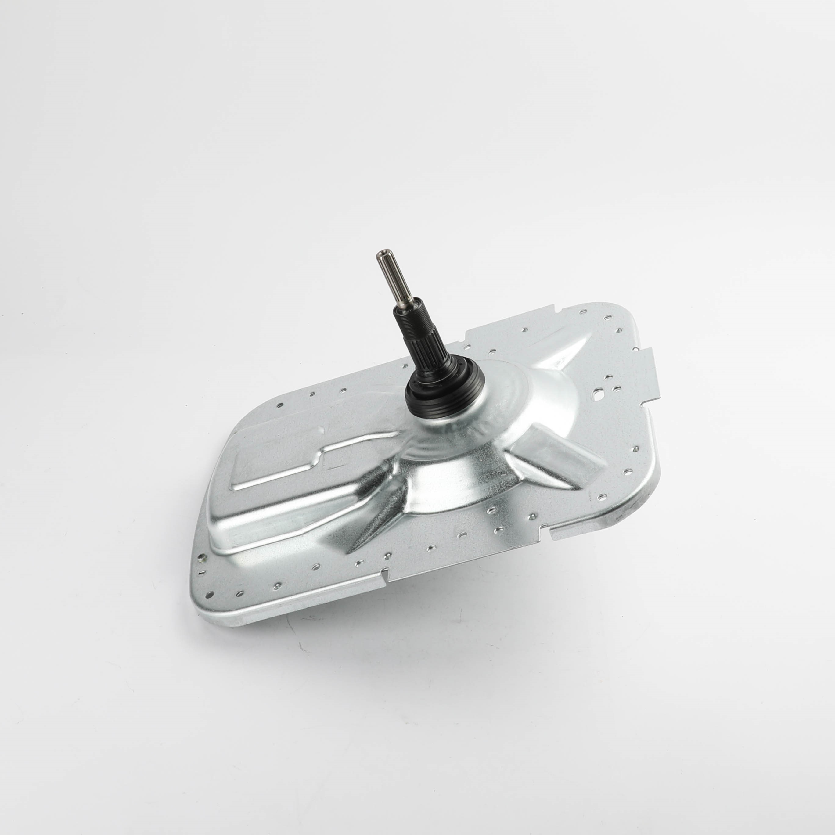 WH03X33732 GE Platform Bearing Retainer Kit