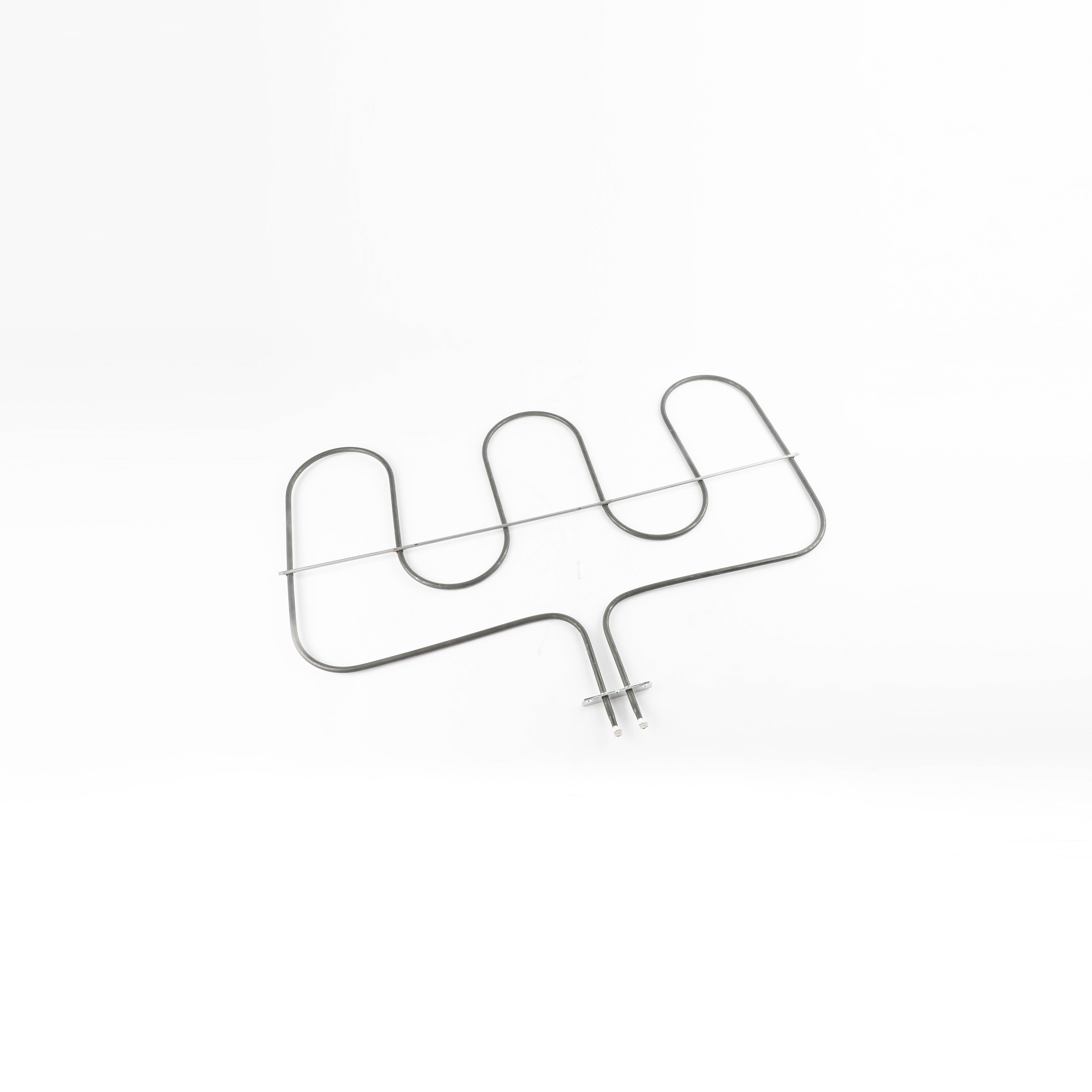 11014270 HEATER-BOTTOM