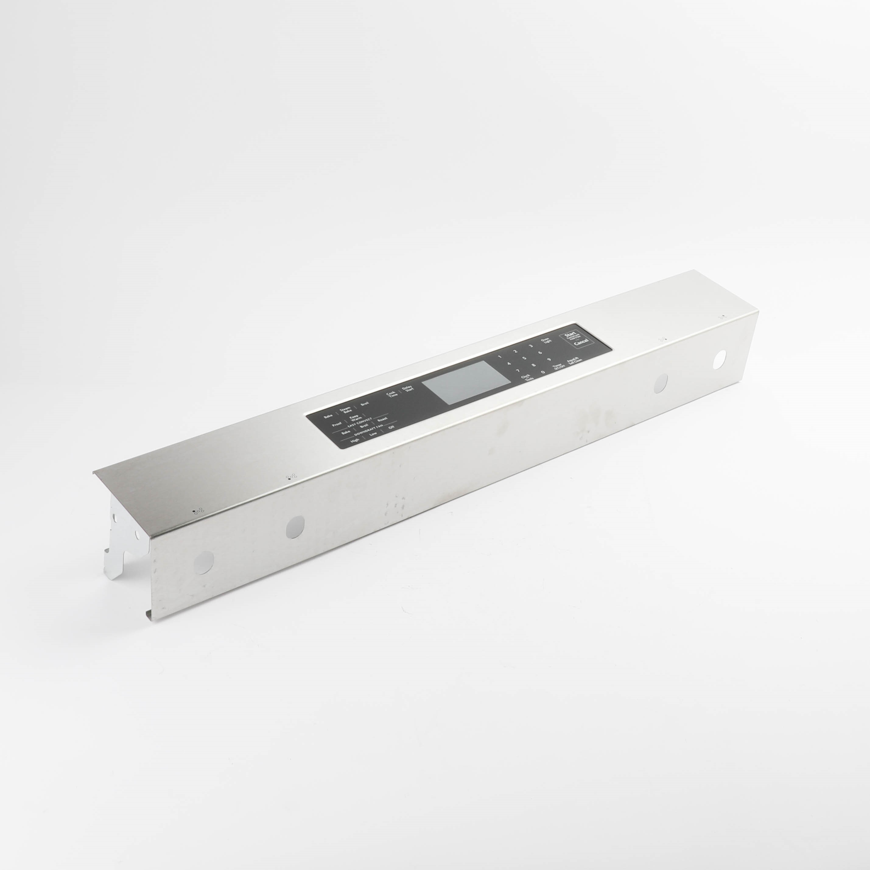 Whirlpool W10915031
