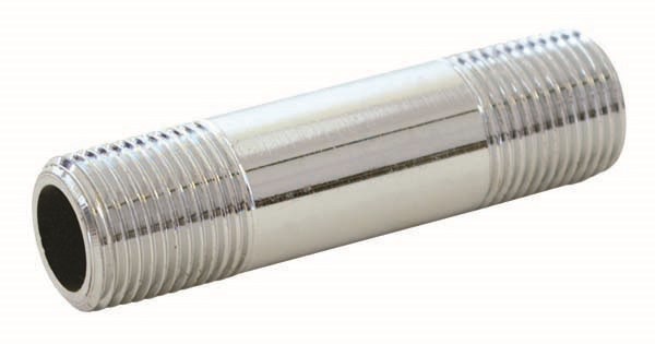 E-Z 25853