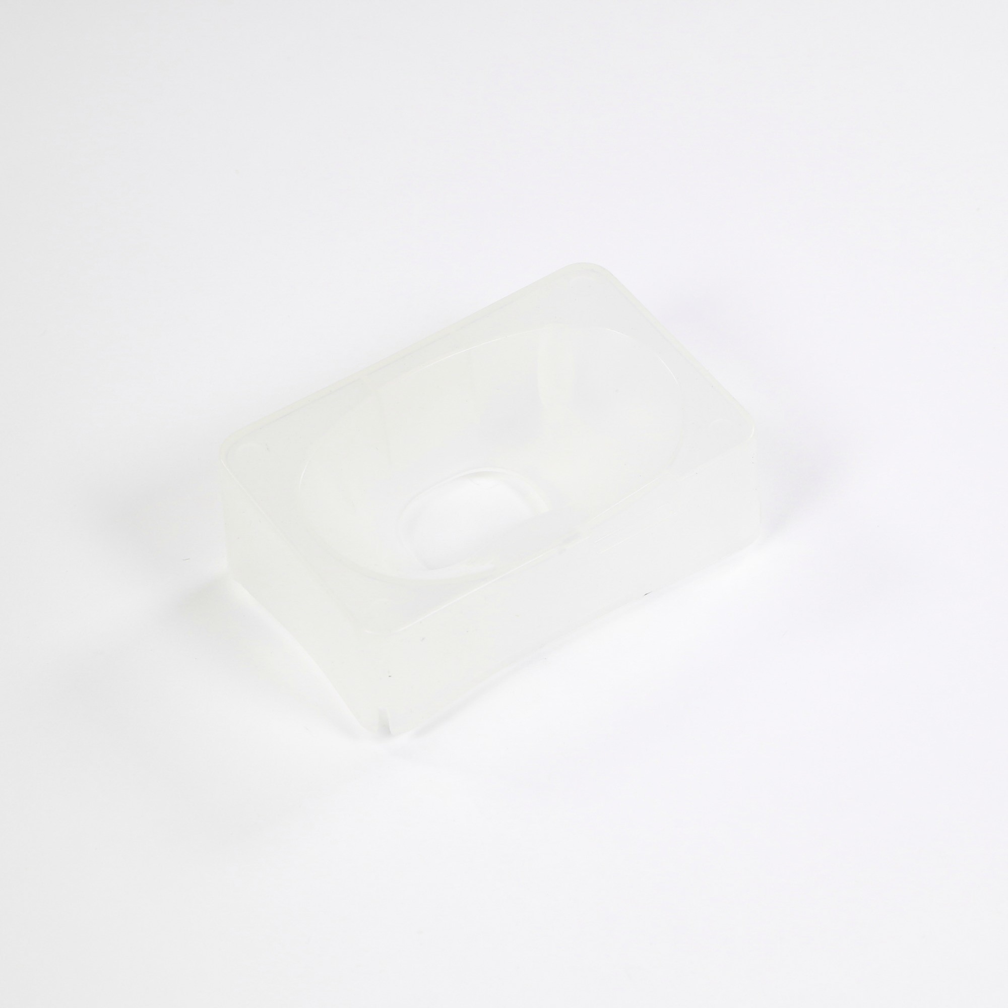 WP385421 Whirlpool Coin Operated Laundry Coin Funnel