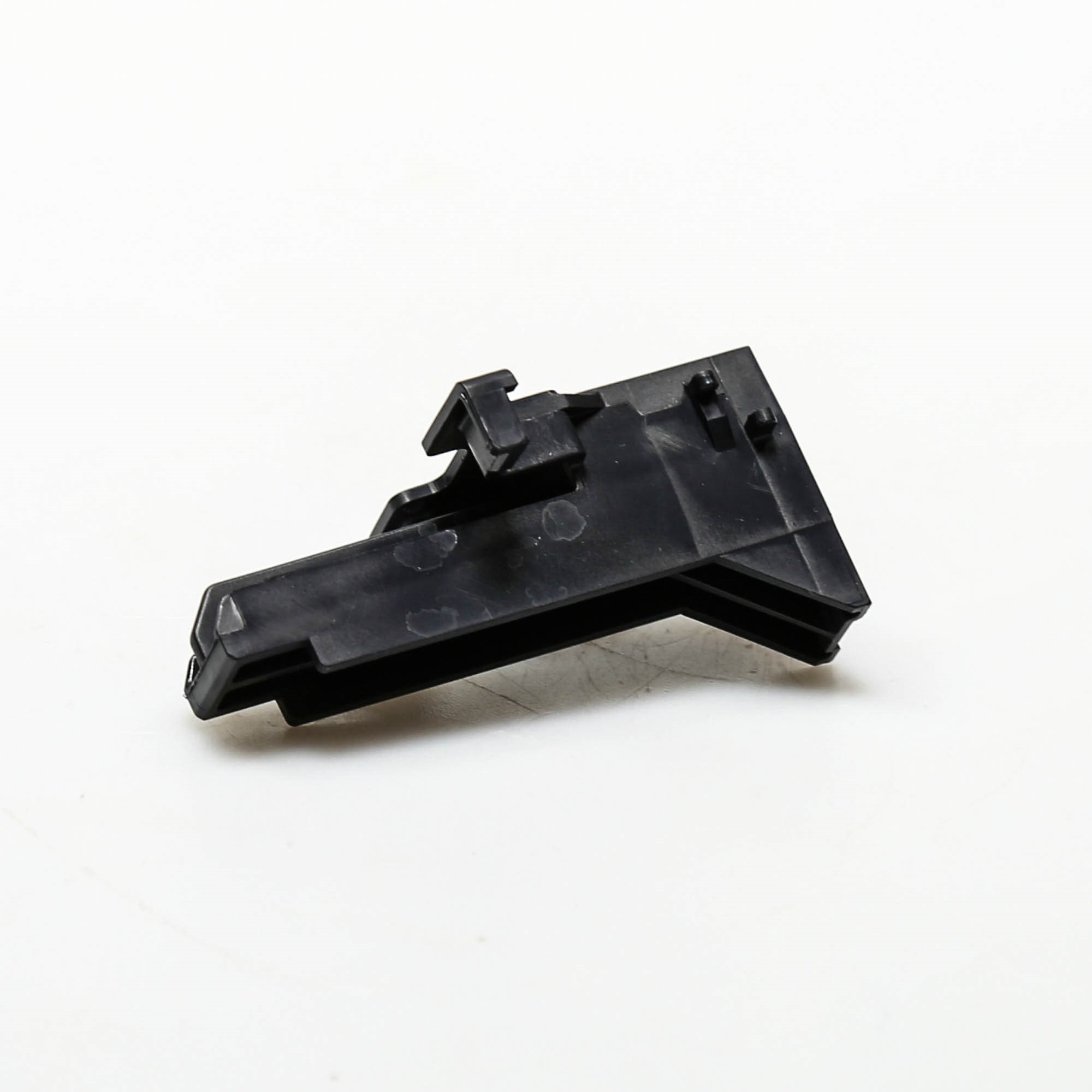 WP8524472 Whirlpool Dishwasher Door Latch Actuator