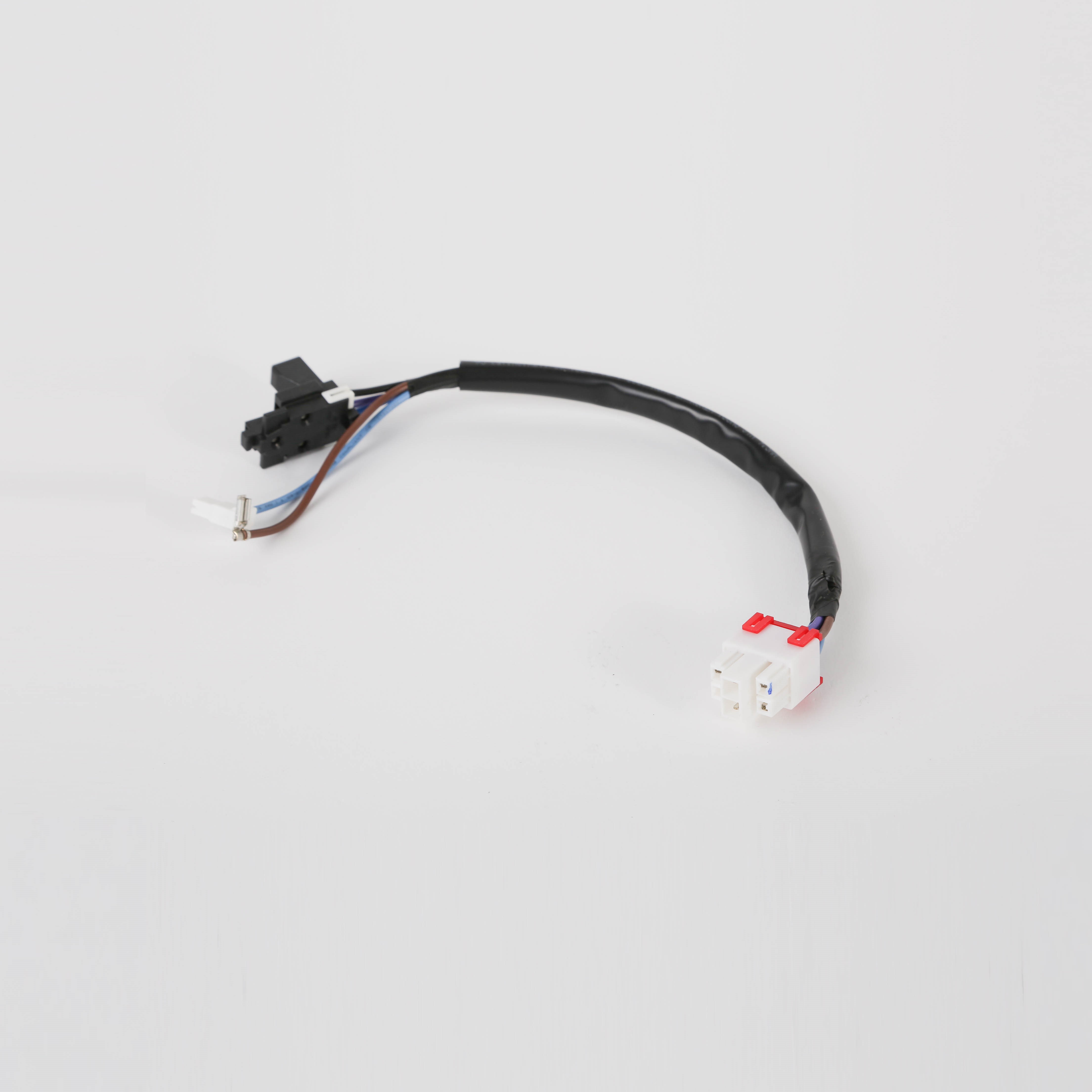 Samsung DA39-00154J