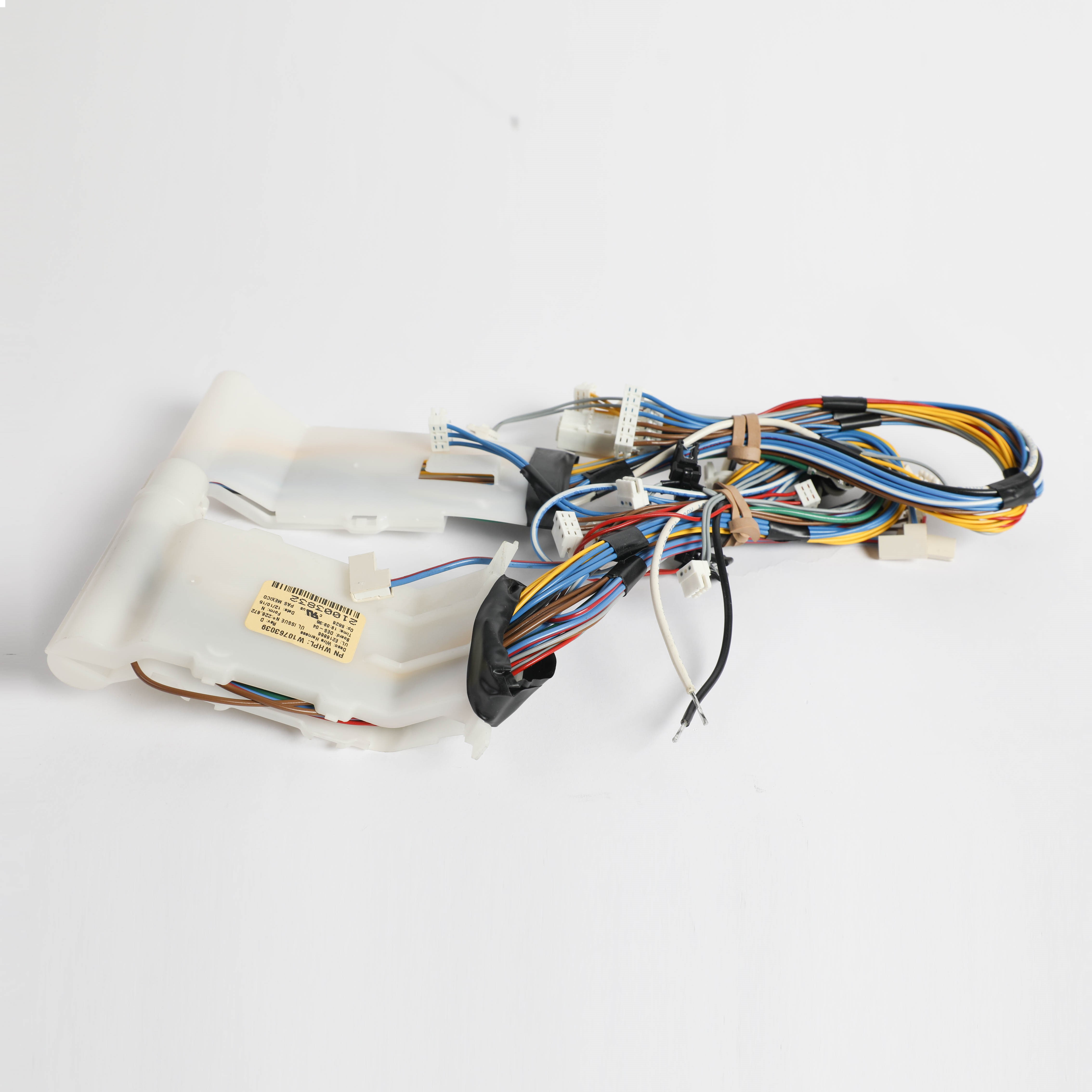 Whirlpool W10780278