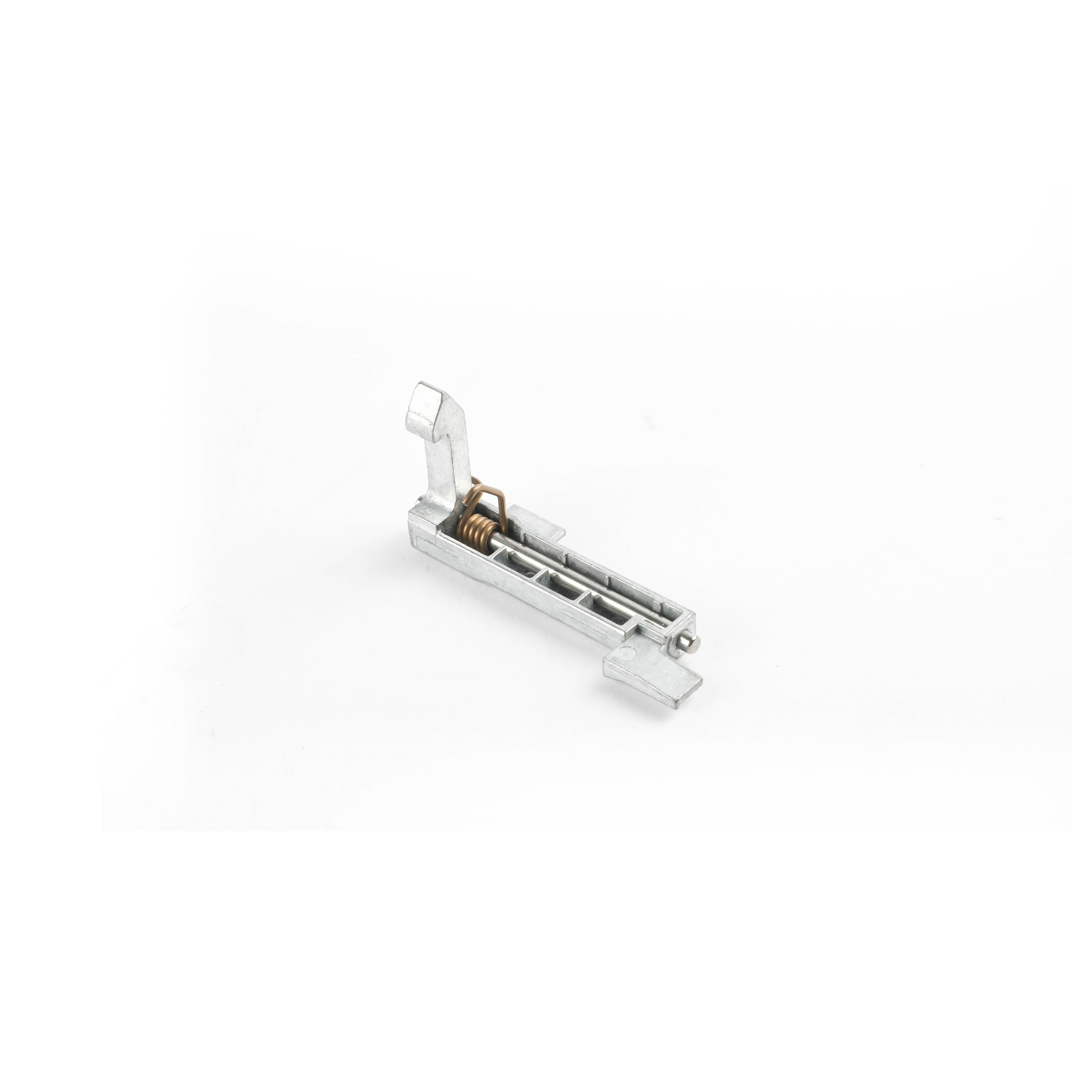 Bosch 00623234